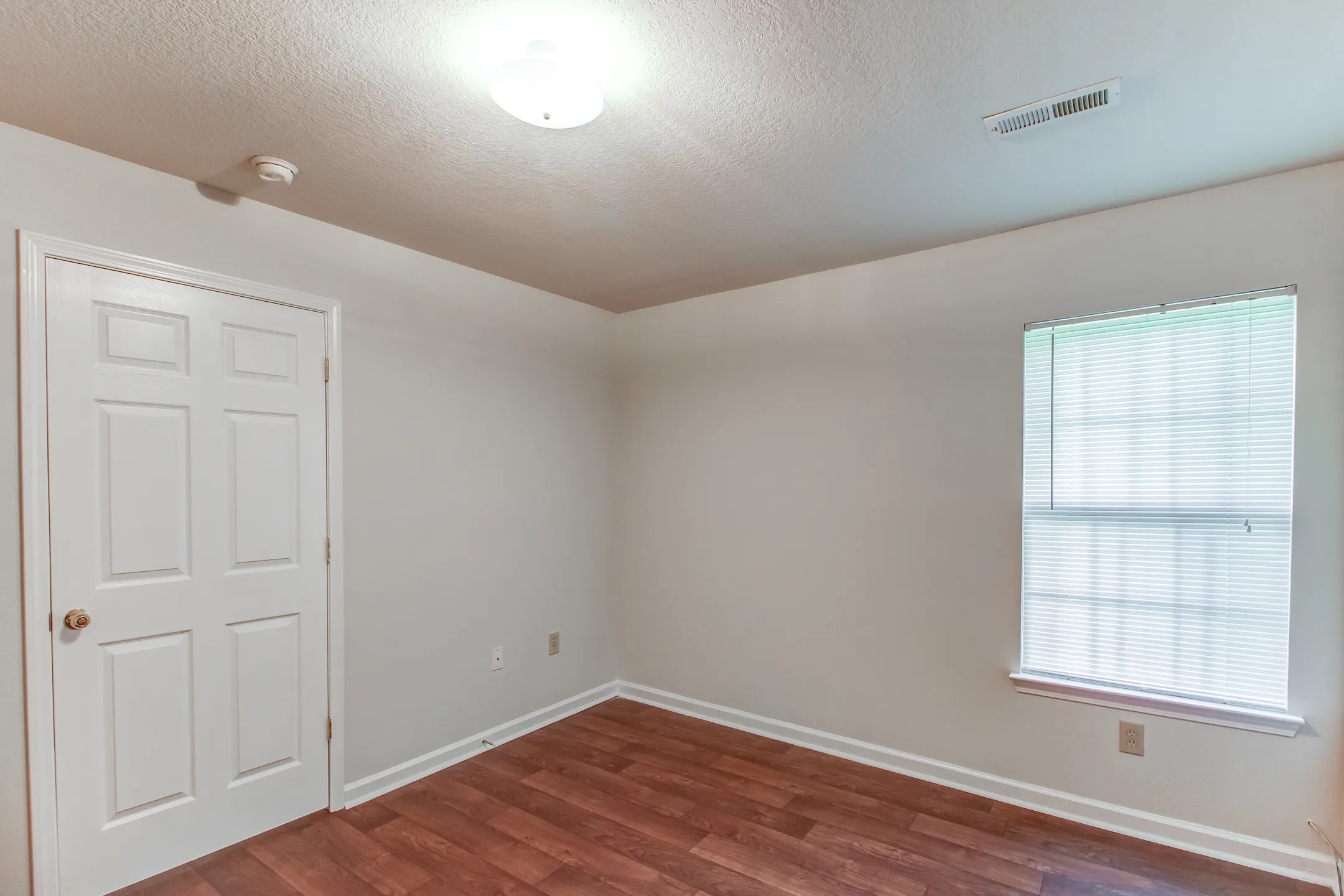 Plymouth Ridge Apartments Apartments Johnson City, TN 37601