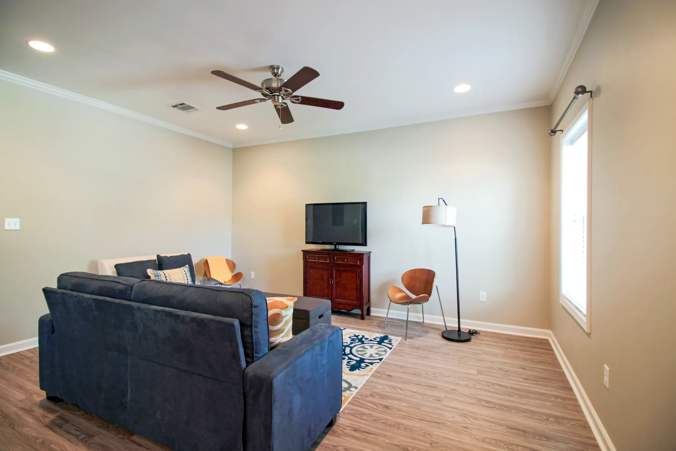 Benoit Place Apartments 4141 Benoit Ln Lake Charles, LA for Rent