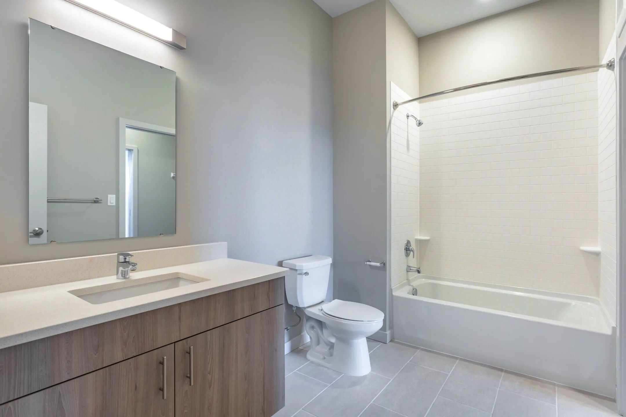 The Marquette 201 East Washington Street Milford, MI Apartments for