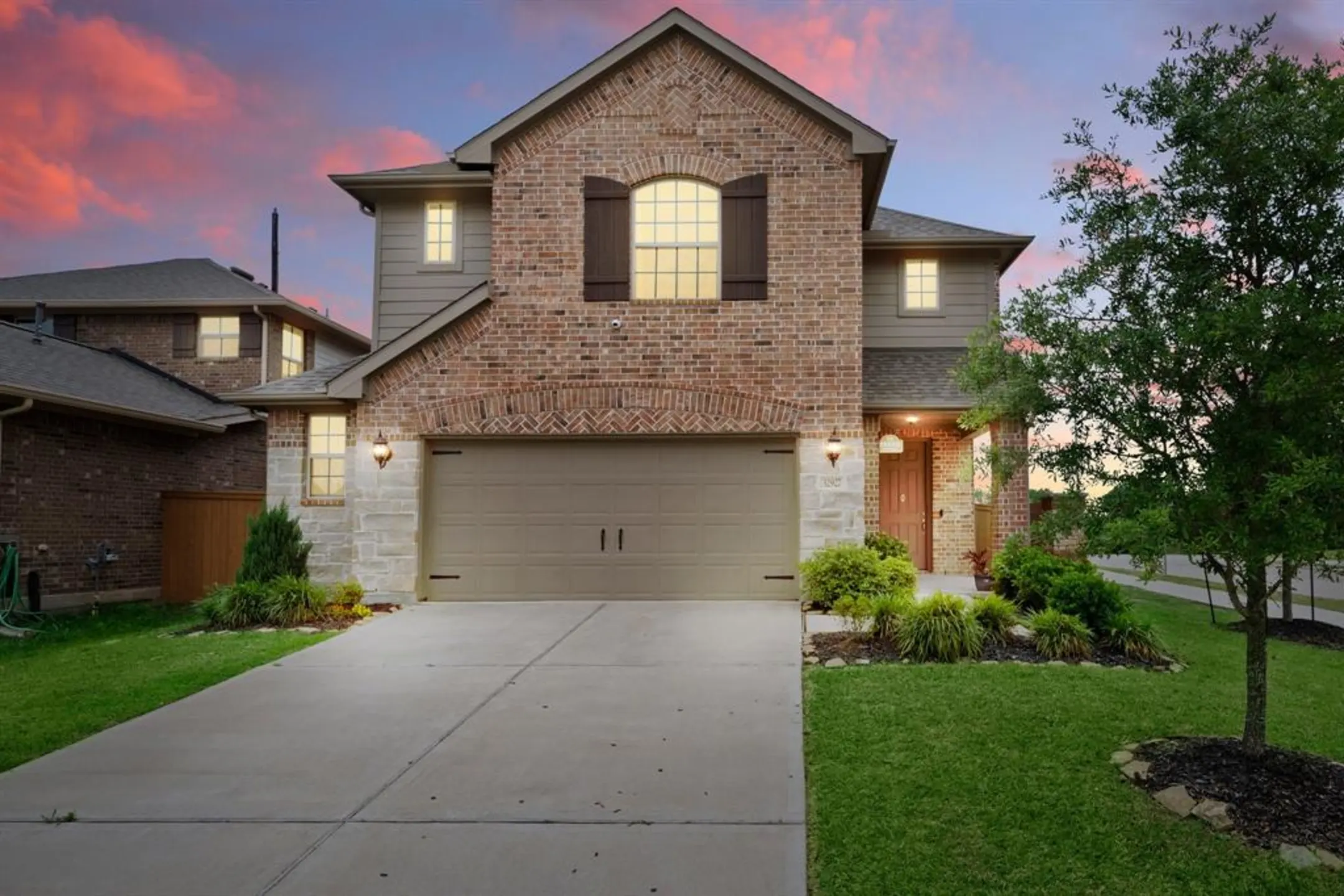 32927 Silver Mdw Wy  