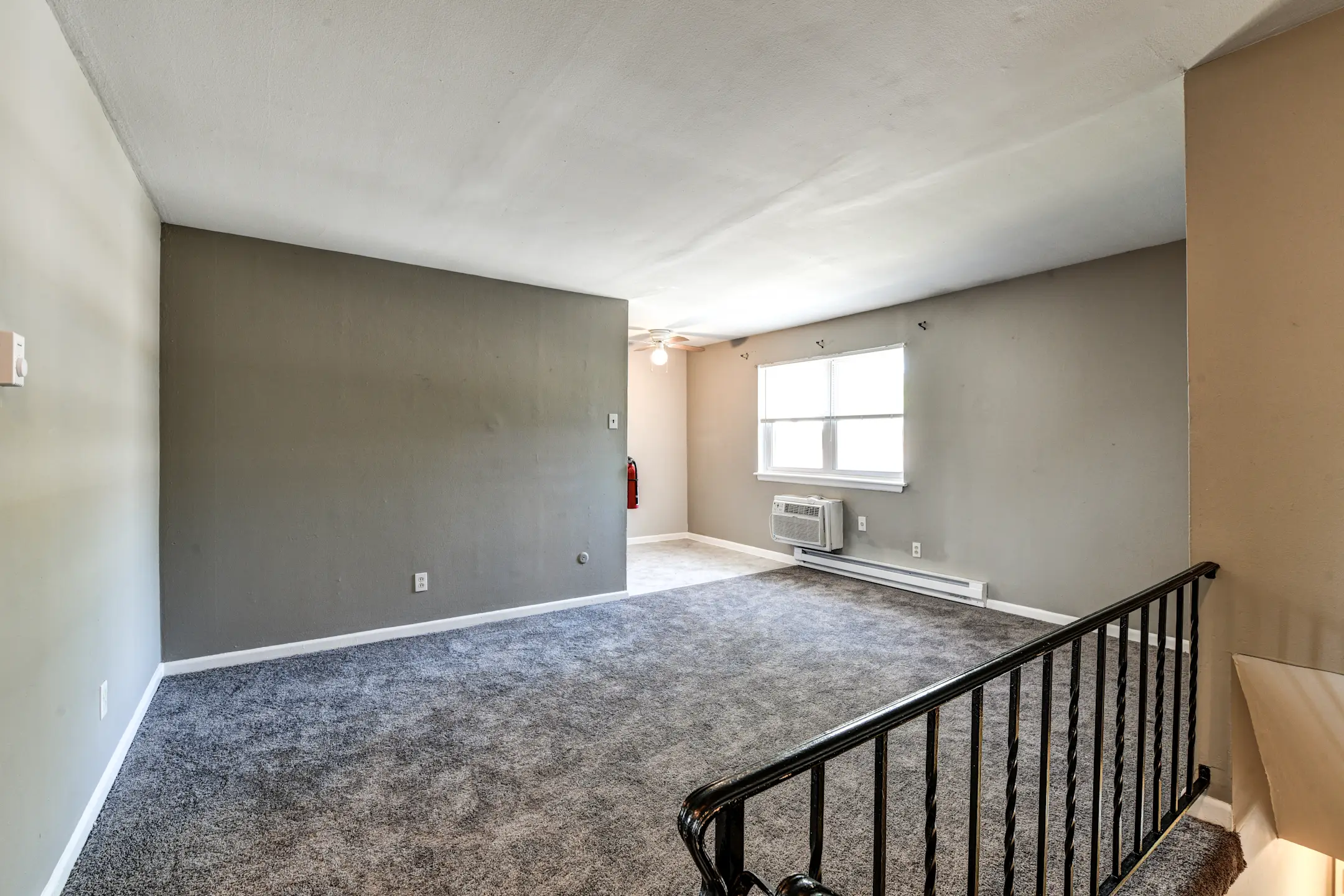 Lincoln Court 4 Lincoln Ave Clementon, NJ Apartments for Rent Rent.