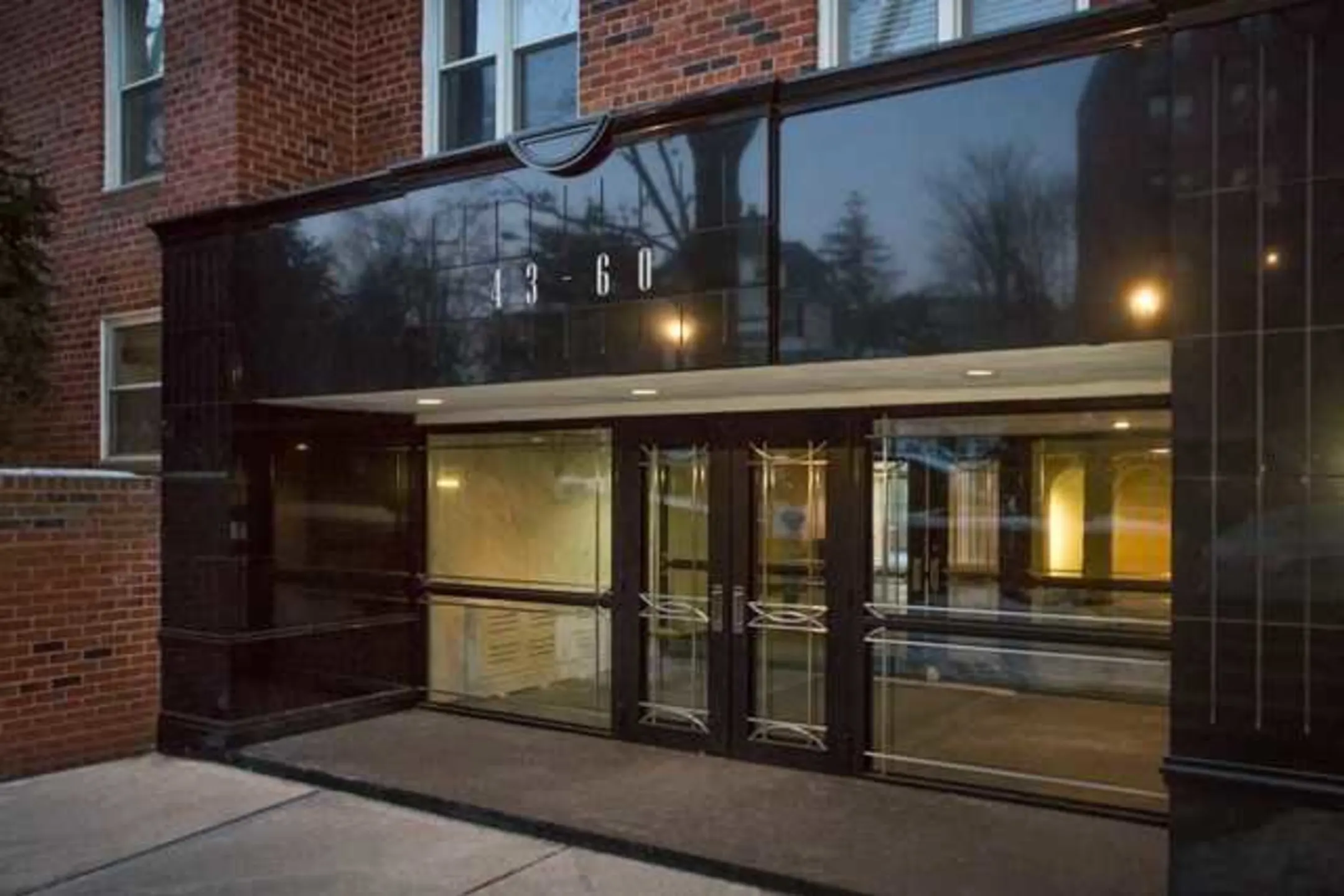 Douglaston Rentals