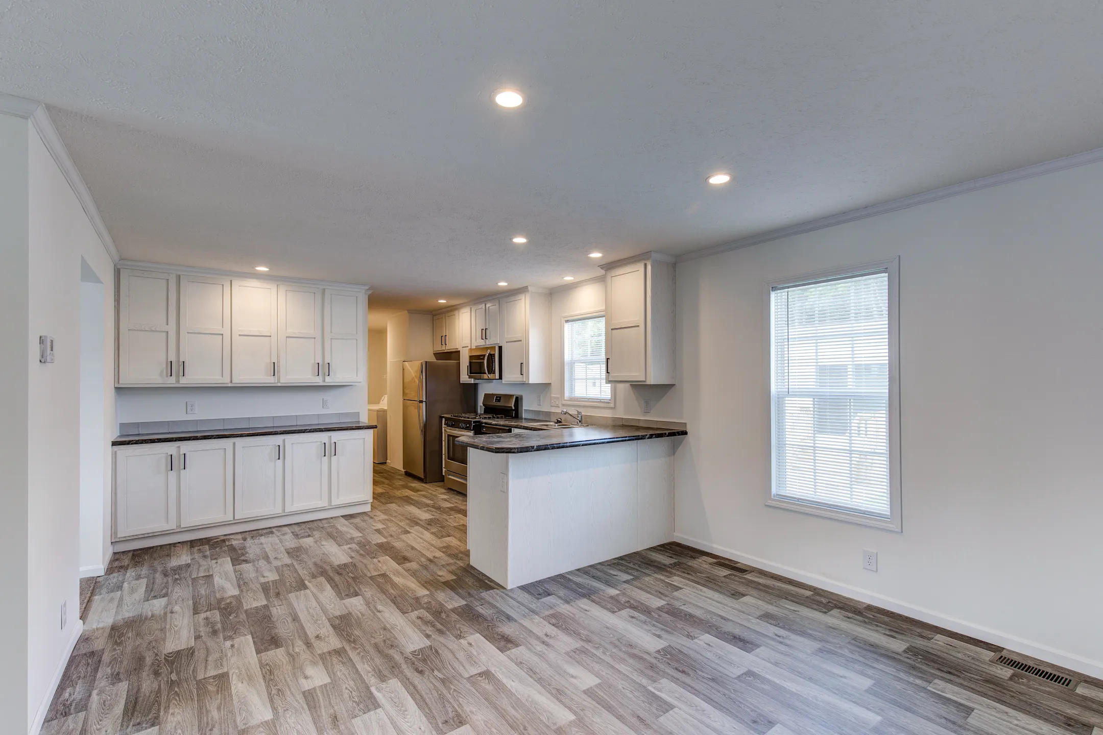 The Willows 400 The Willows Goshen, IN Houses for Rent Rent.