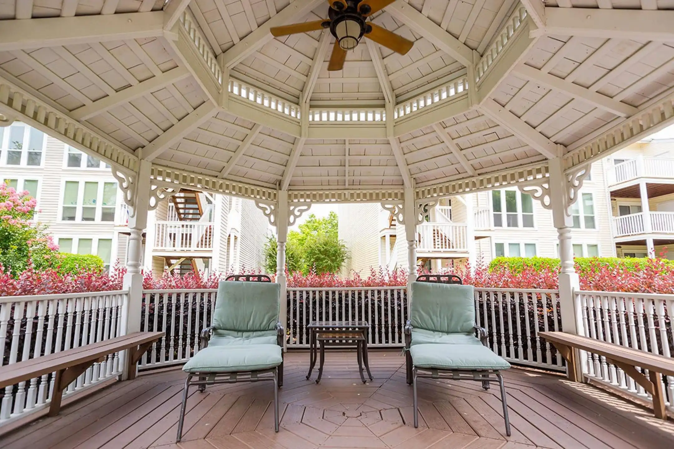 Ghent Village 100 Westover Ave Norfolk, VA Apartments for Rent Rent.