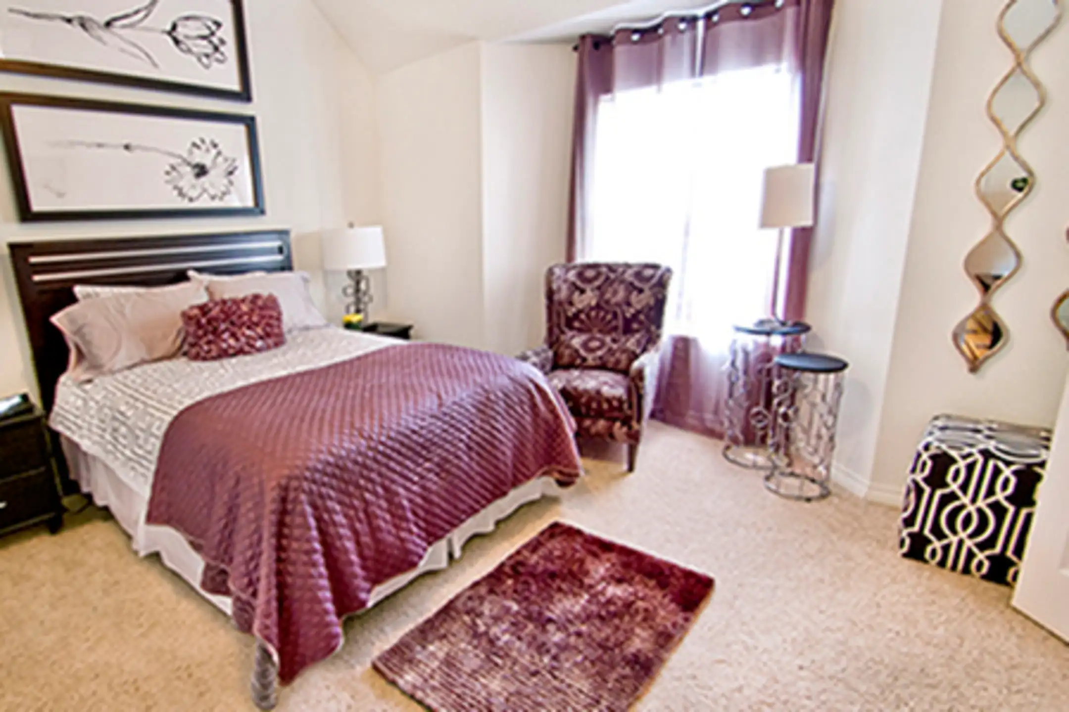 Clearwater Creek Apartments Elmwood, LA 70123