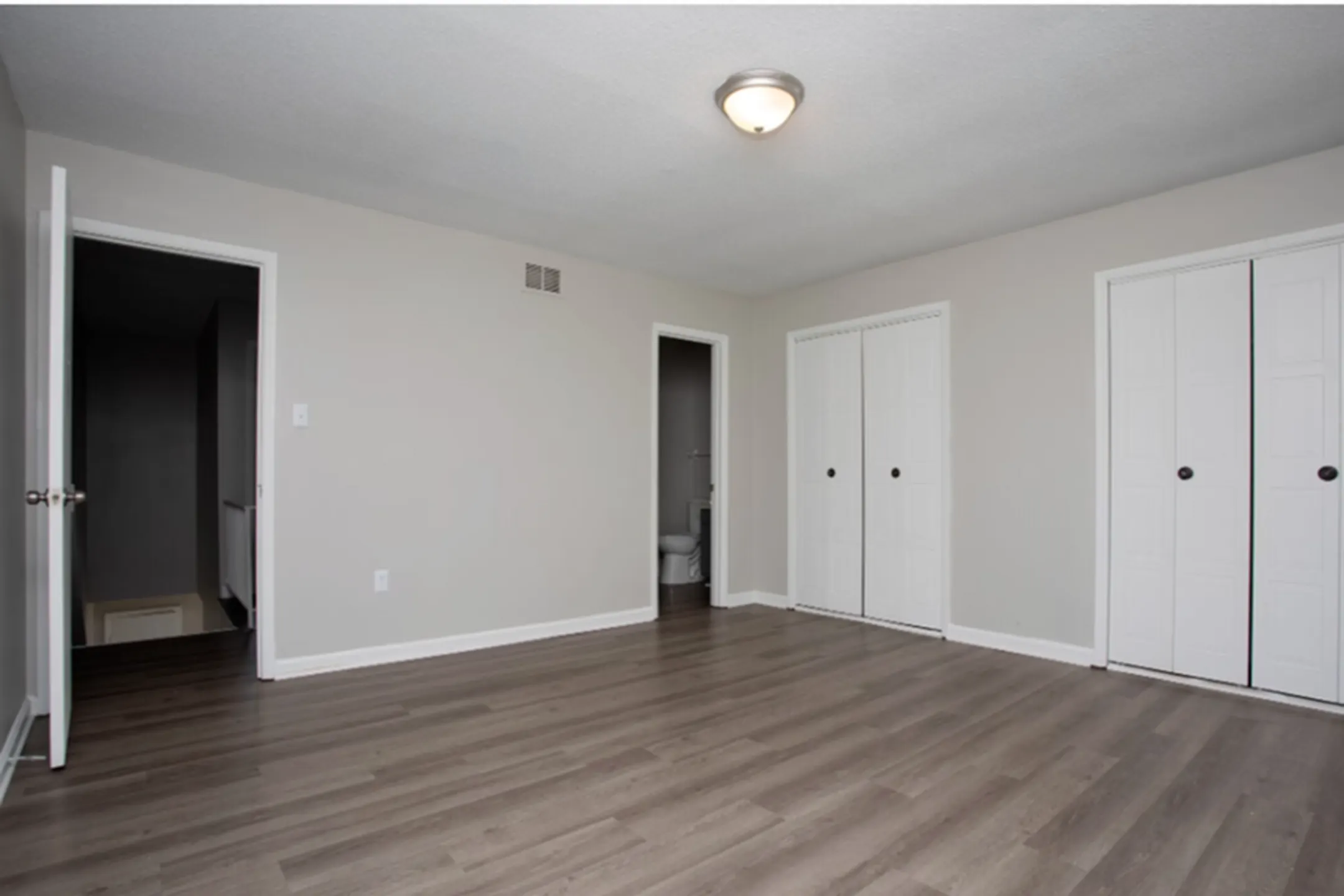 Aspire Courtyards 2119 Lumpkin Rd Augusta, GA Apartments for Rent