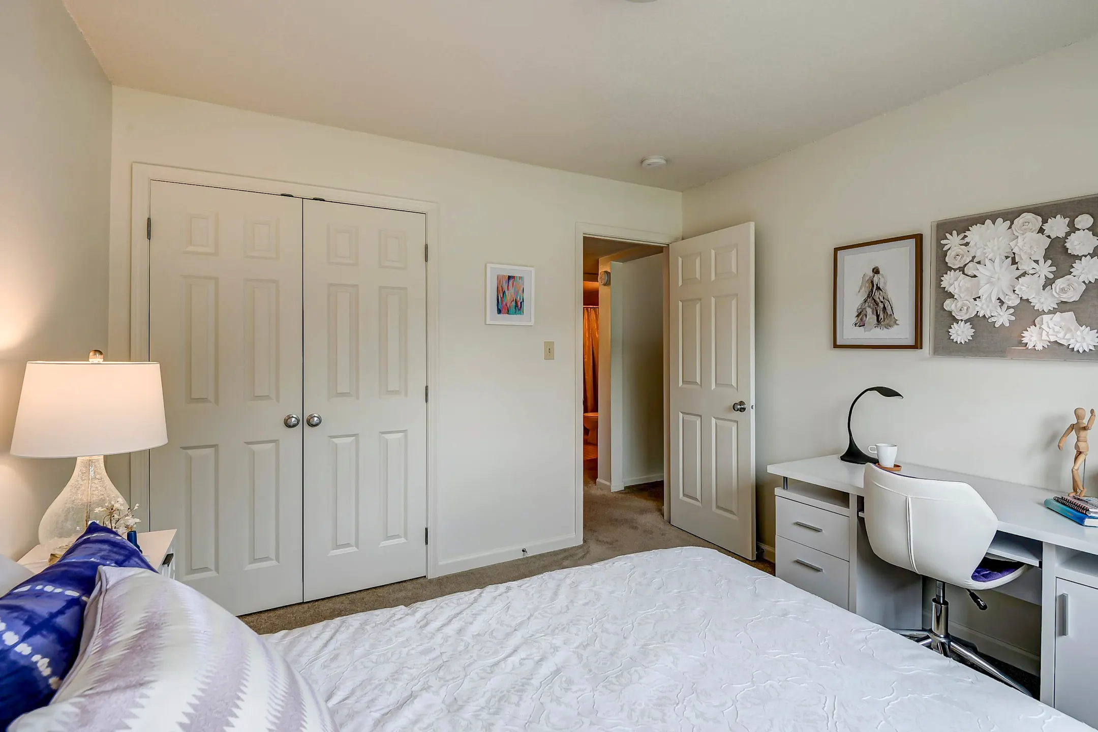 Scotsdale Apartments Apartments Coralville, IA 52241