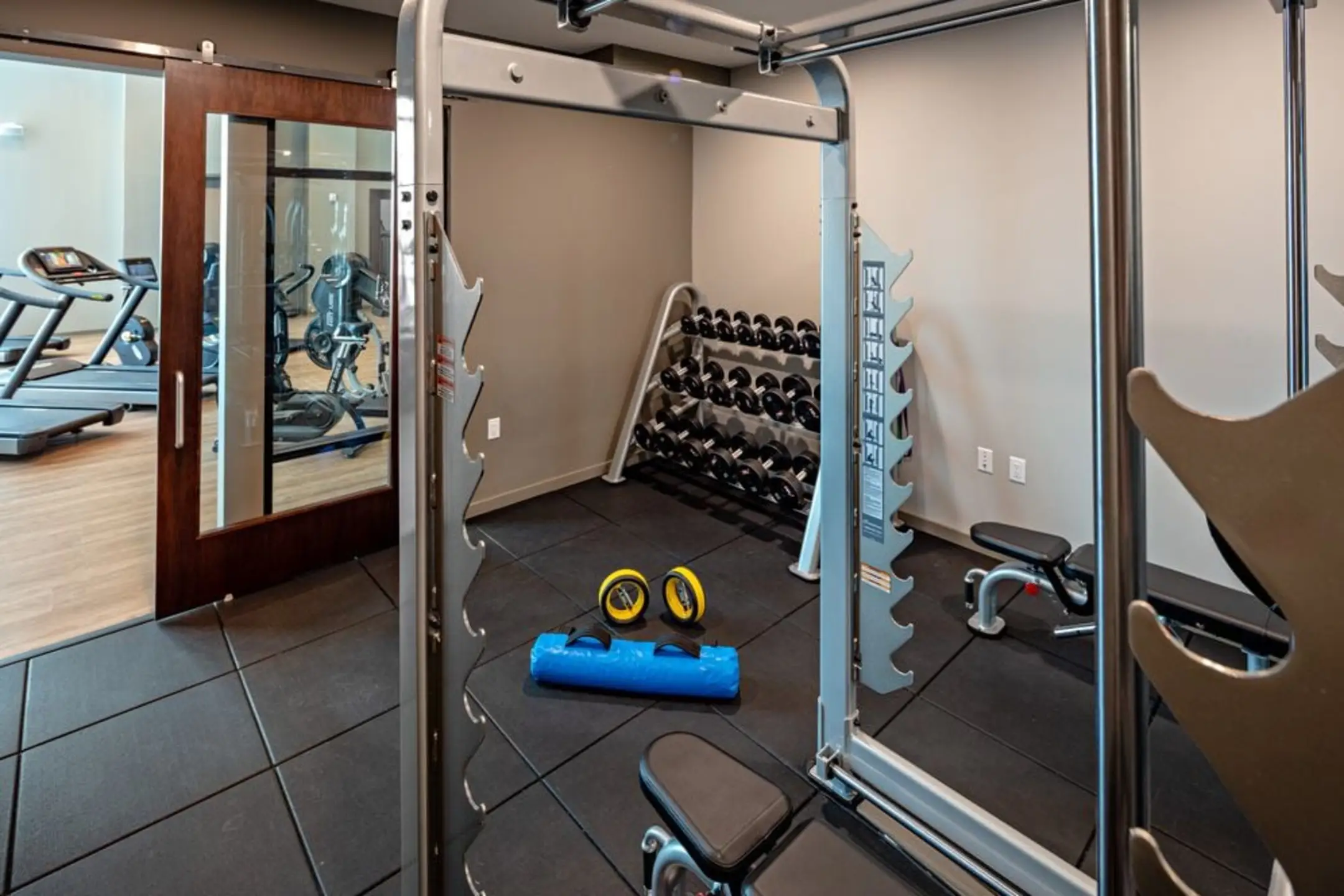 Avalon Boonton 1 Avalon Way Boonton, NJ Apartments for Rent Rent.