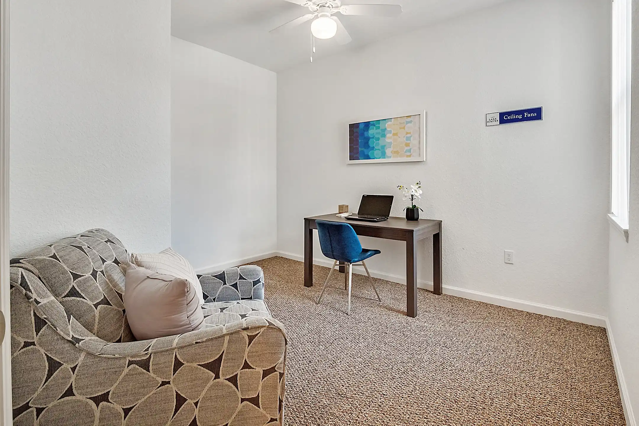 Lake Sumter Apartments 10816 NE 87th Loop Lady Lake, FL Apartments