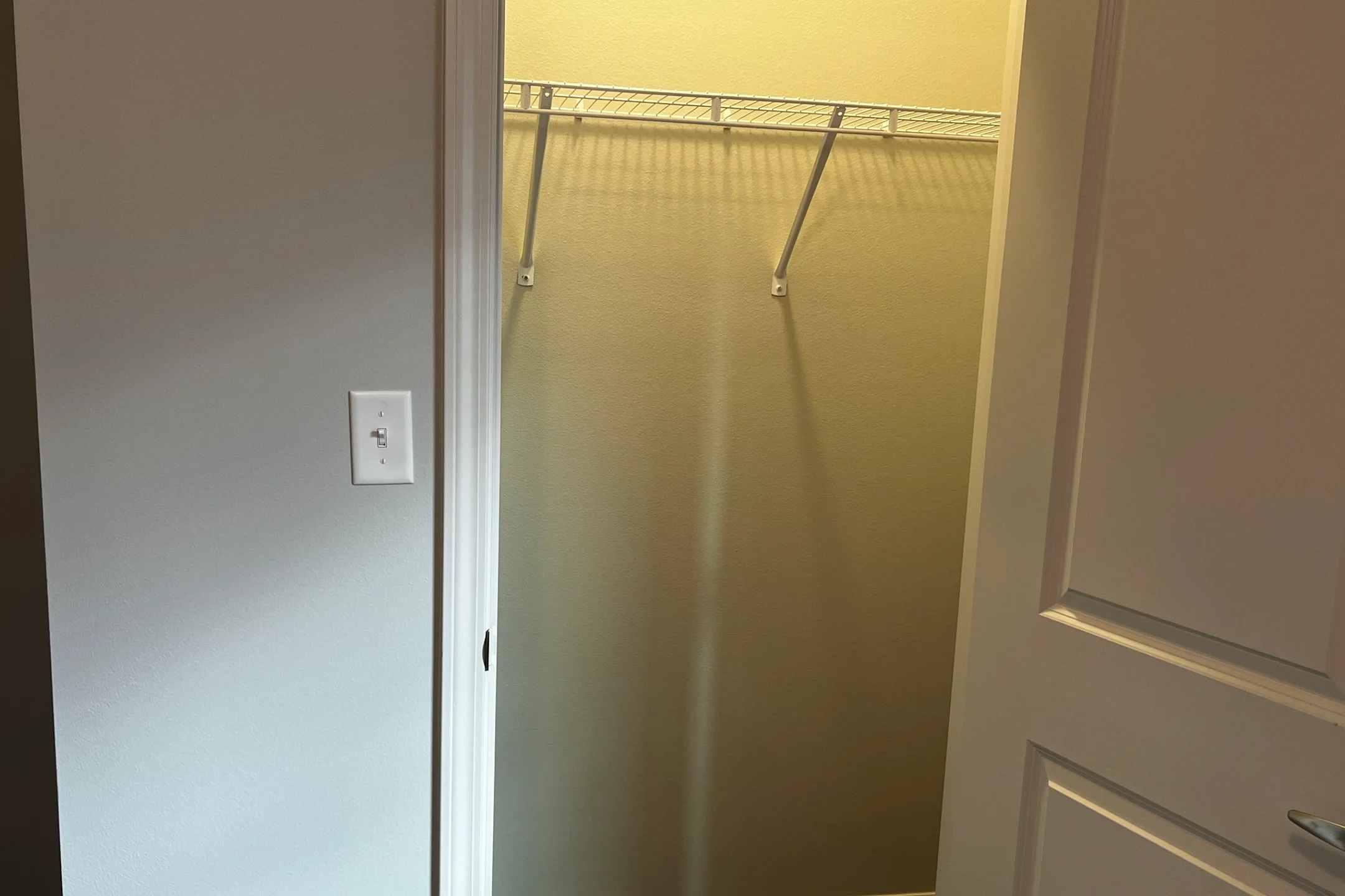 Peaks of Sterlington 55+ Community 195 Parrot Beak Road Sterlington