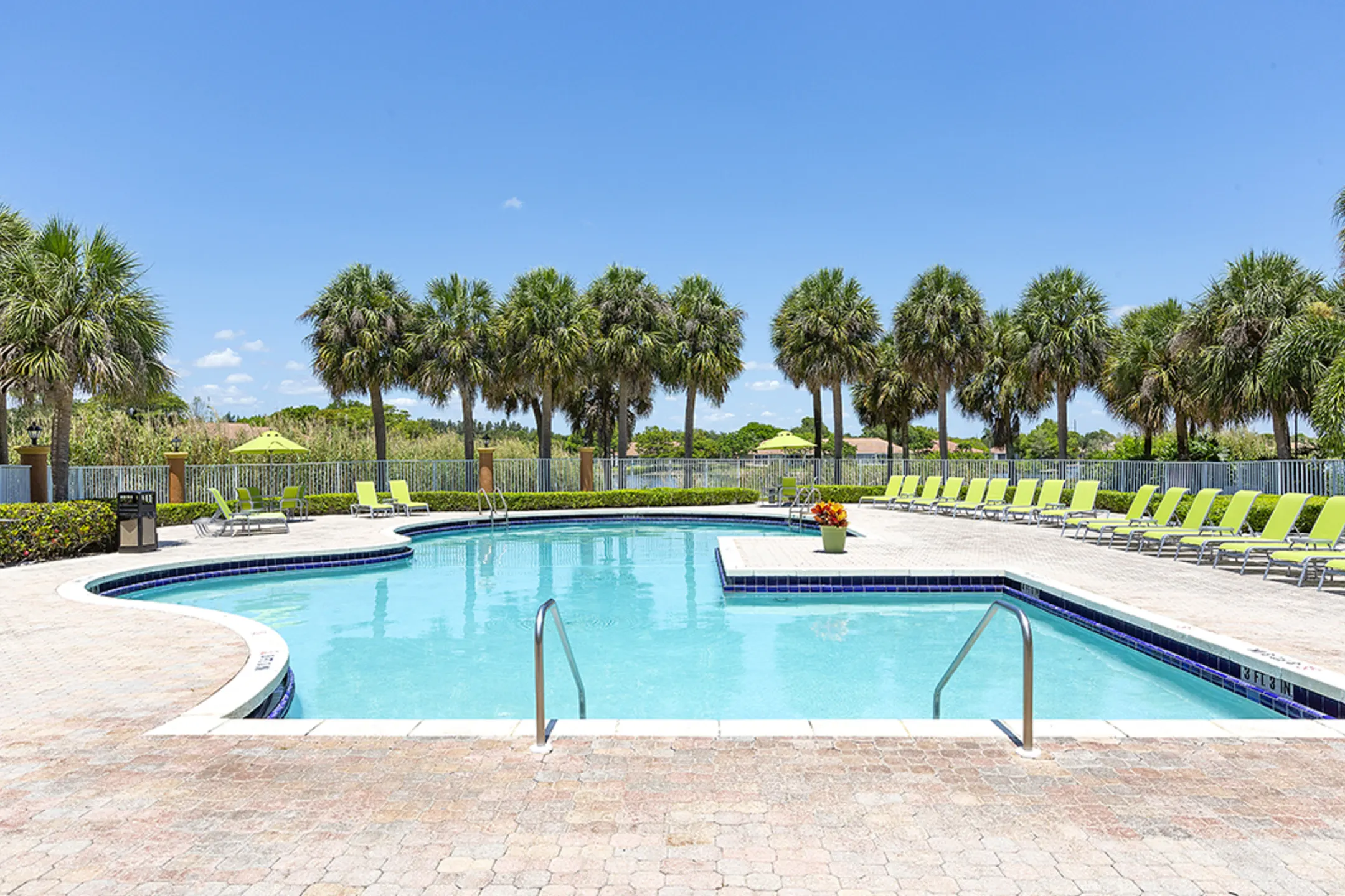 Whalers Cove Apartments Boynton Beach, FL 33426