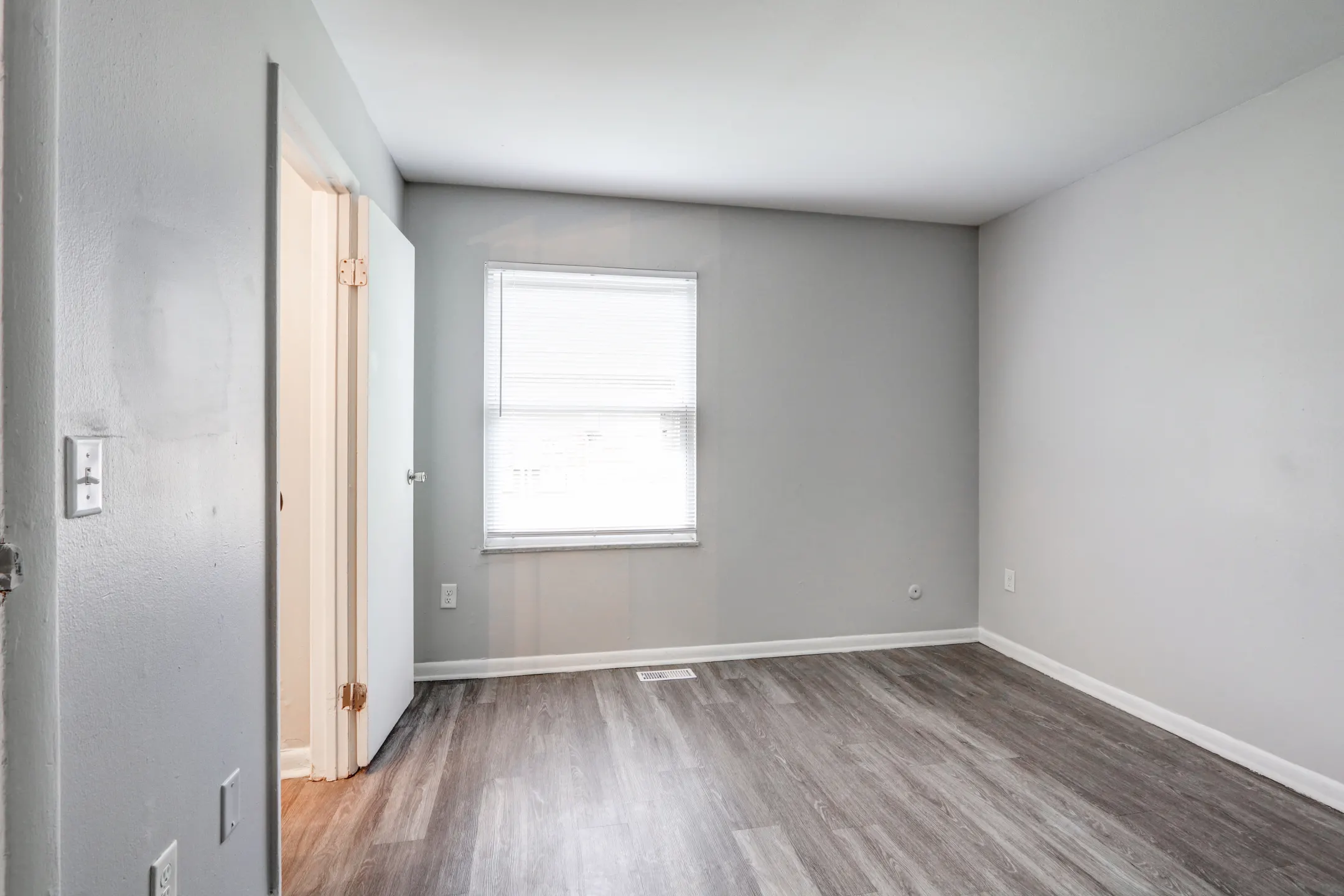 Englewood Villas and Residences 507 S Main St Englewood, OH