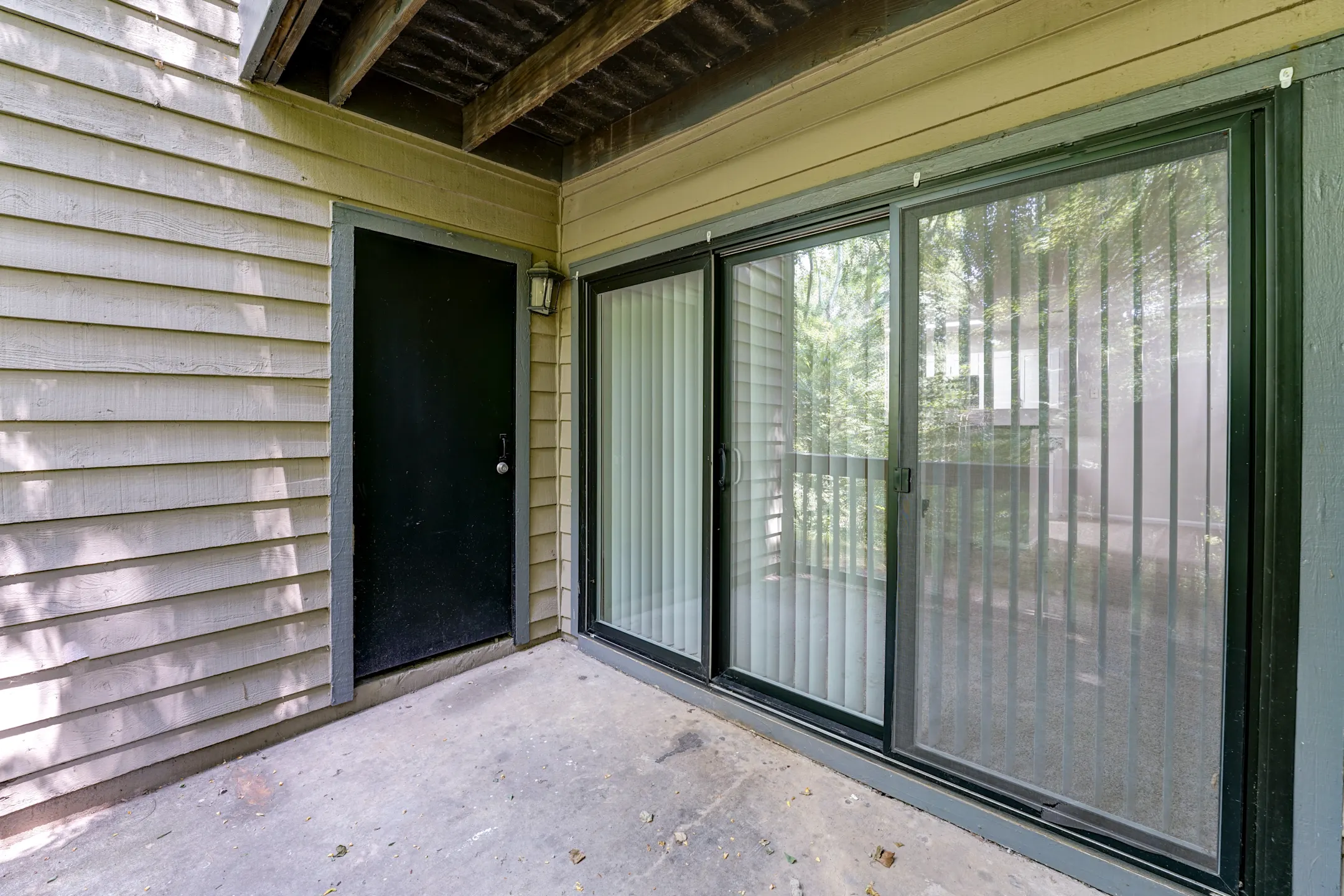 Valor Apartments Silver Spring, MD 20904