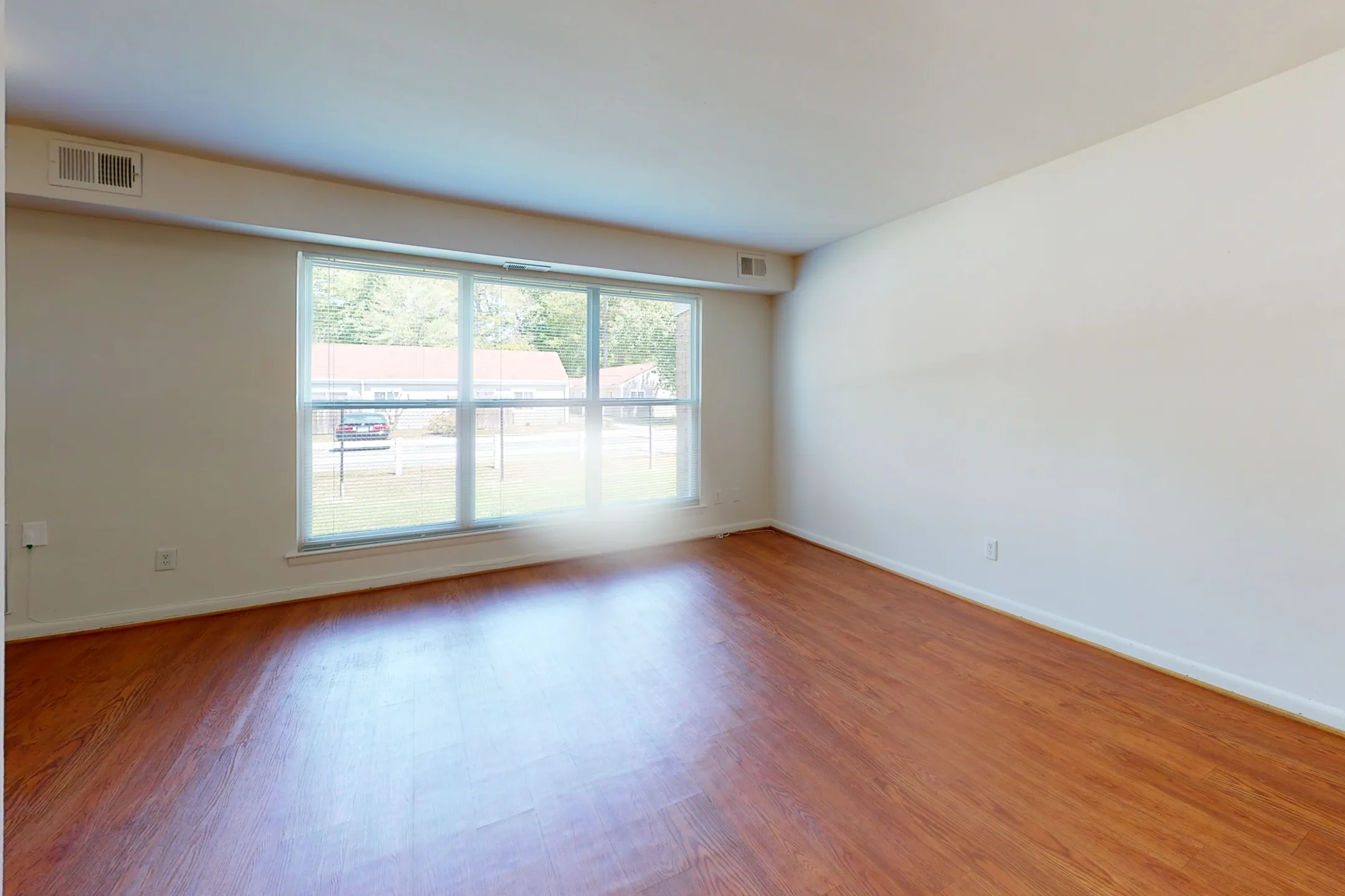 Newport Landing Apartments 19 Port Lndg Newport News, VA for Rent