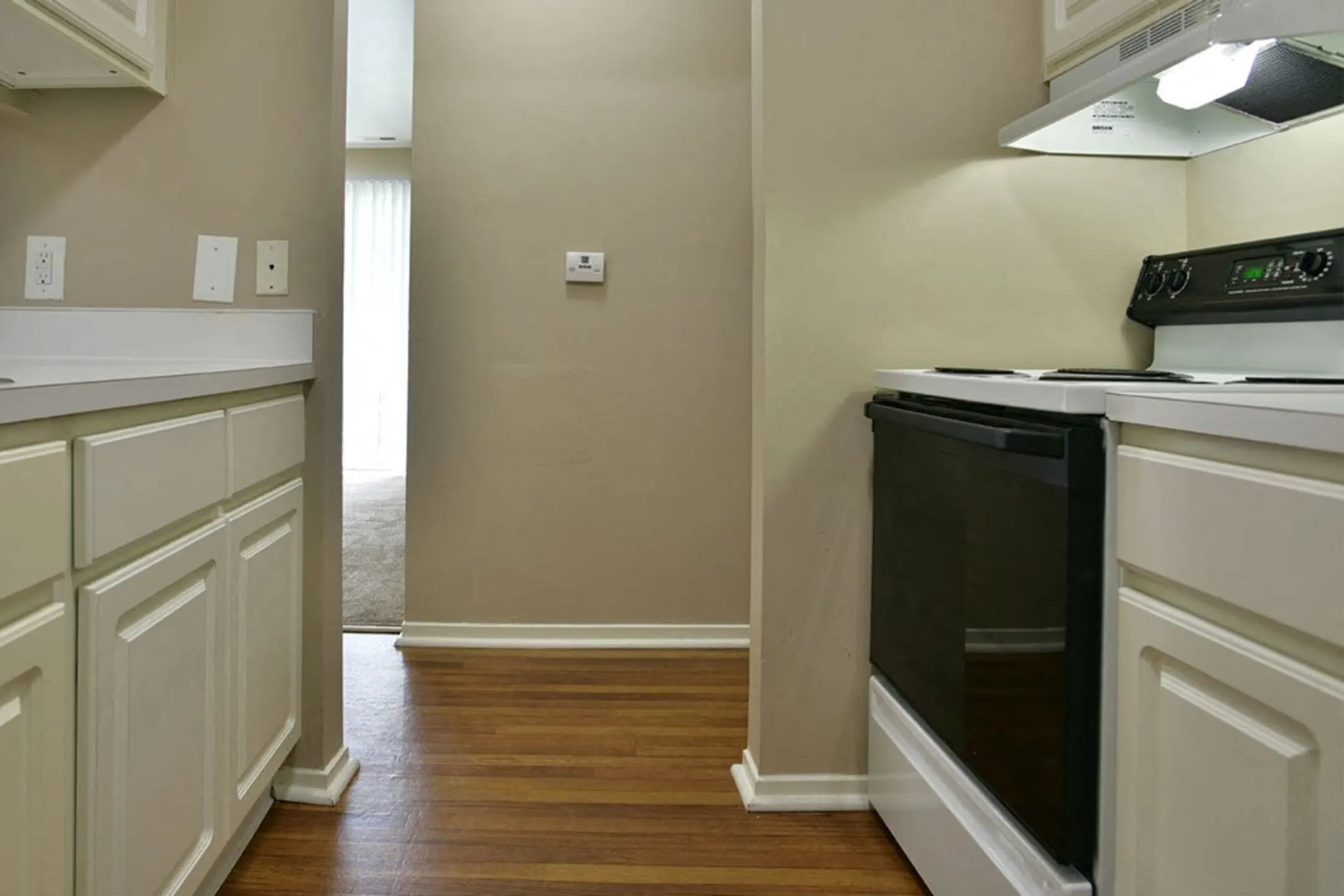 Windsor Place Apartments Davison, MI 48423