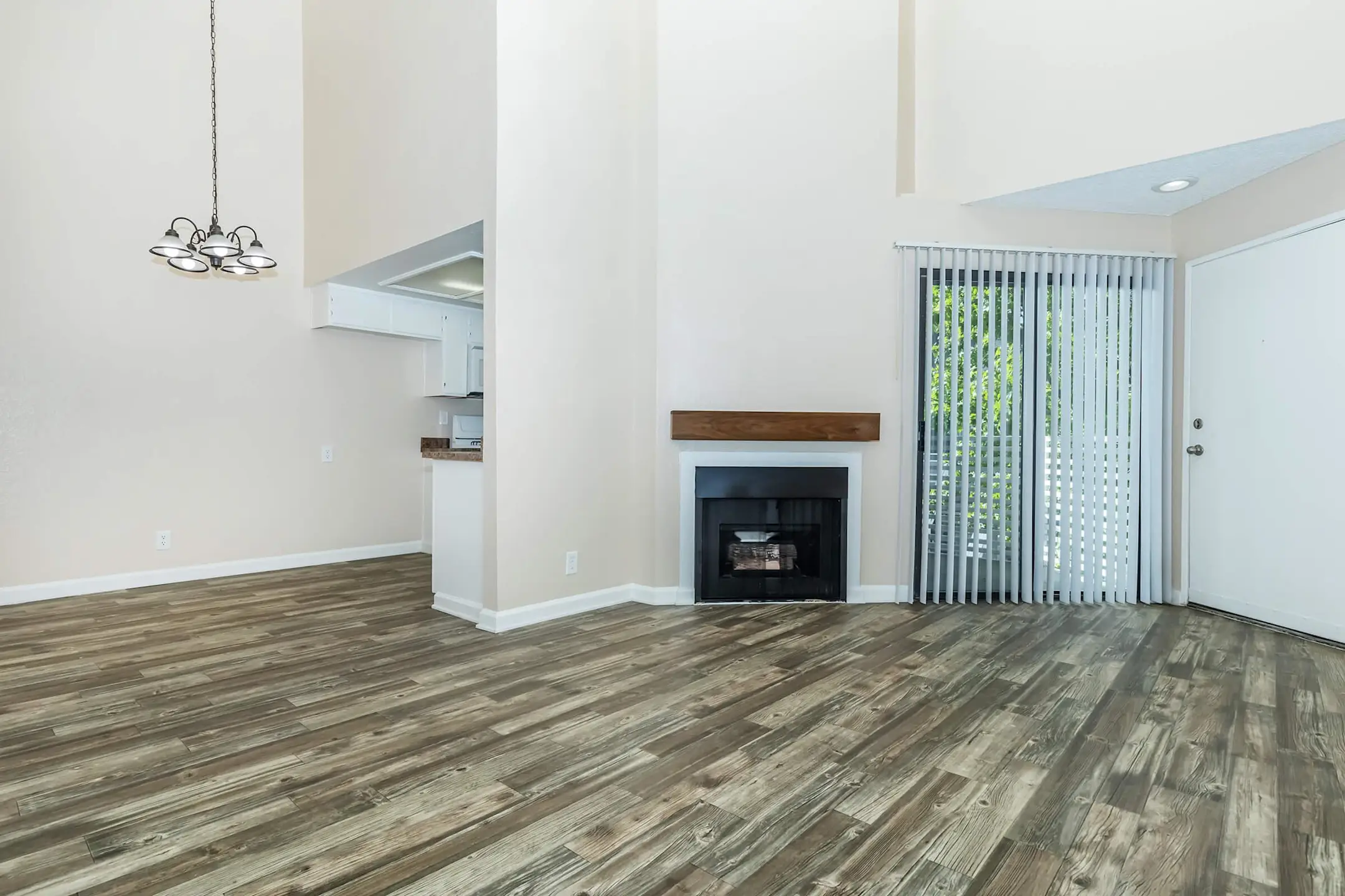 Madison Park Apartments Apartments Riverside, CA 92504