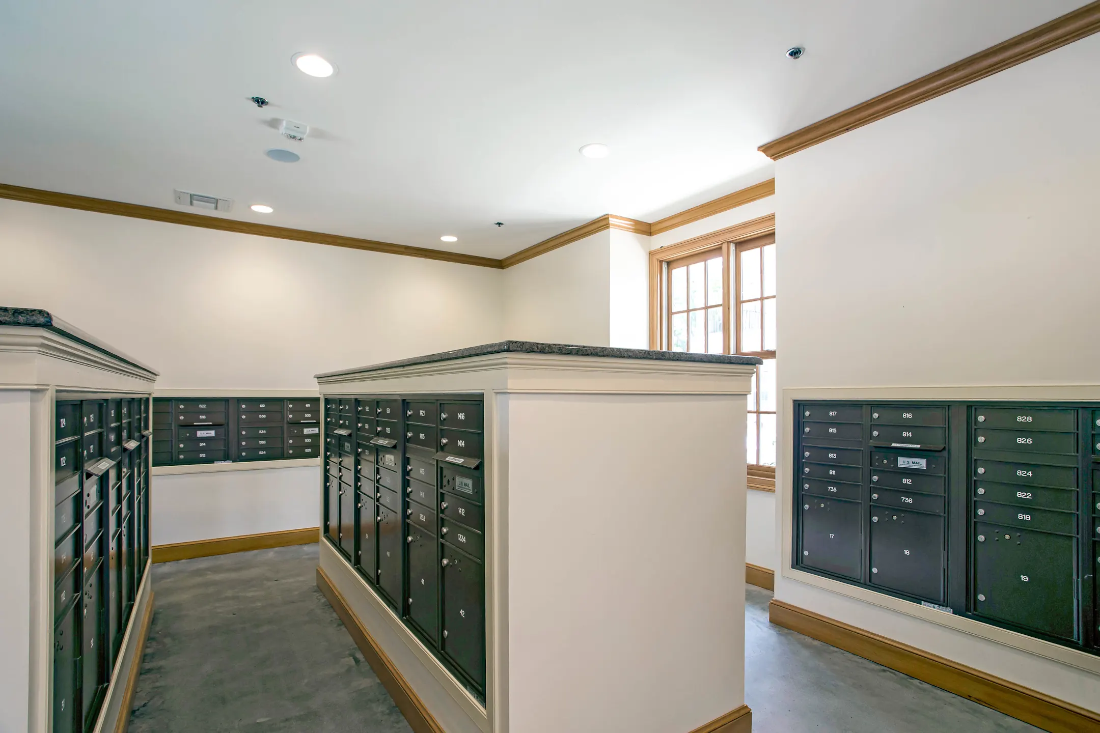 Coates Bluff At Wright Island 1301 Coates Bluff Dr Shreveport, LA