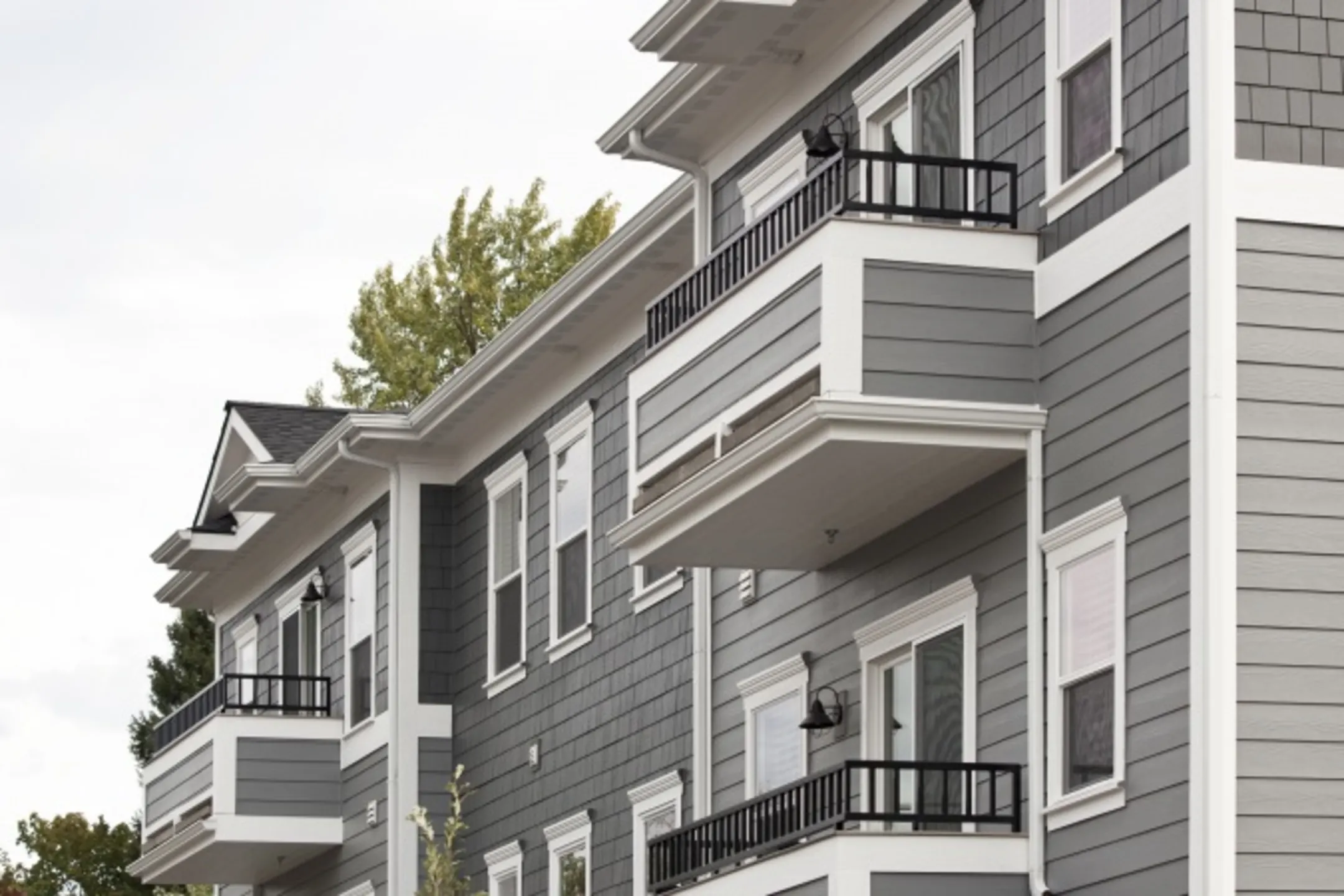 Building - 728 - Coeur D Alene, ID
