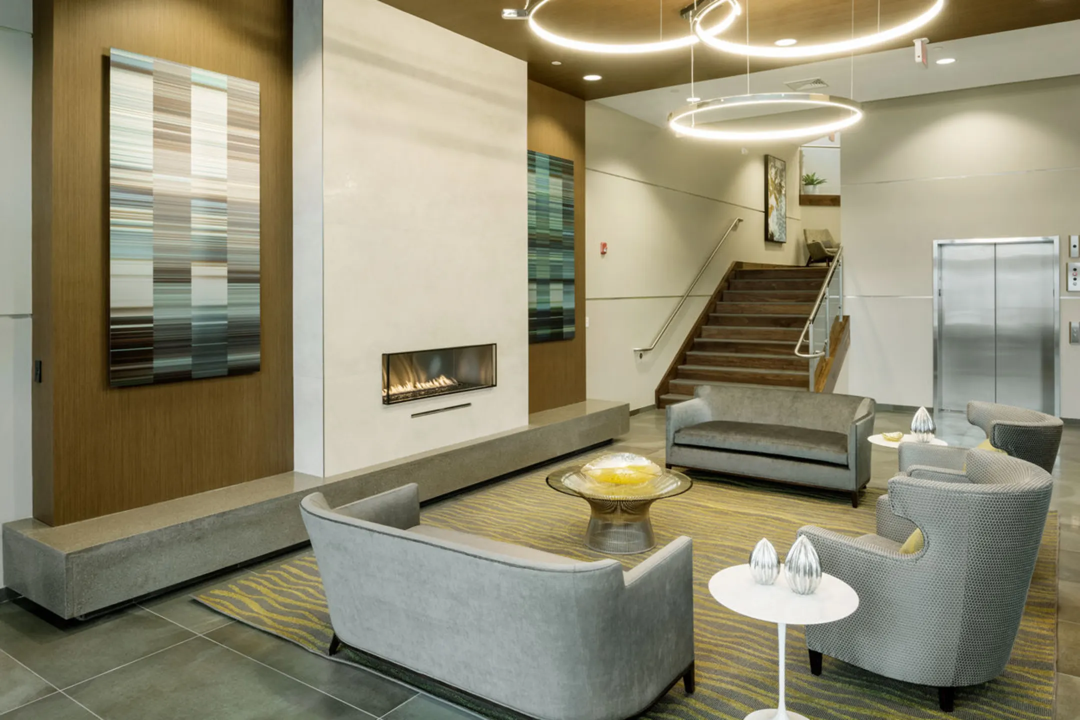 Landing 53 Apartments Braintree, MA 02184