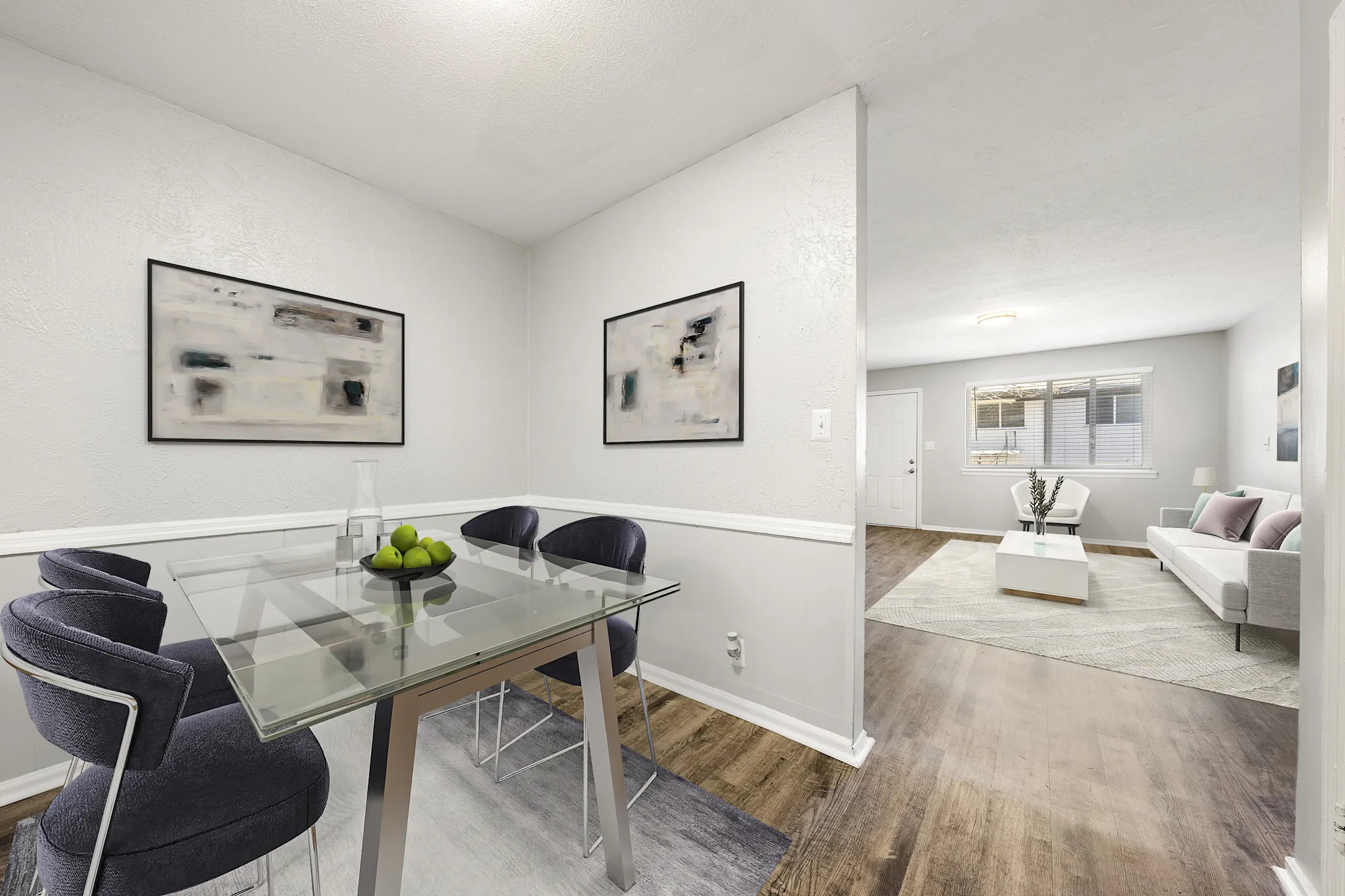 Lenox Place 2572 Lenox Rd Ne Atlanta, GA Apartments for Rent Rent.