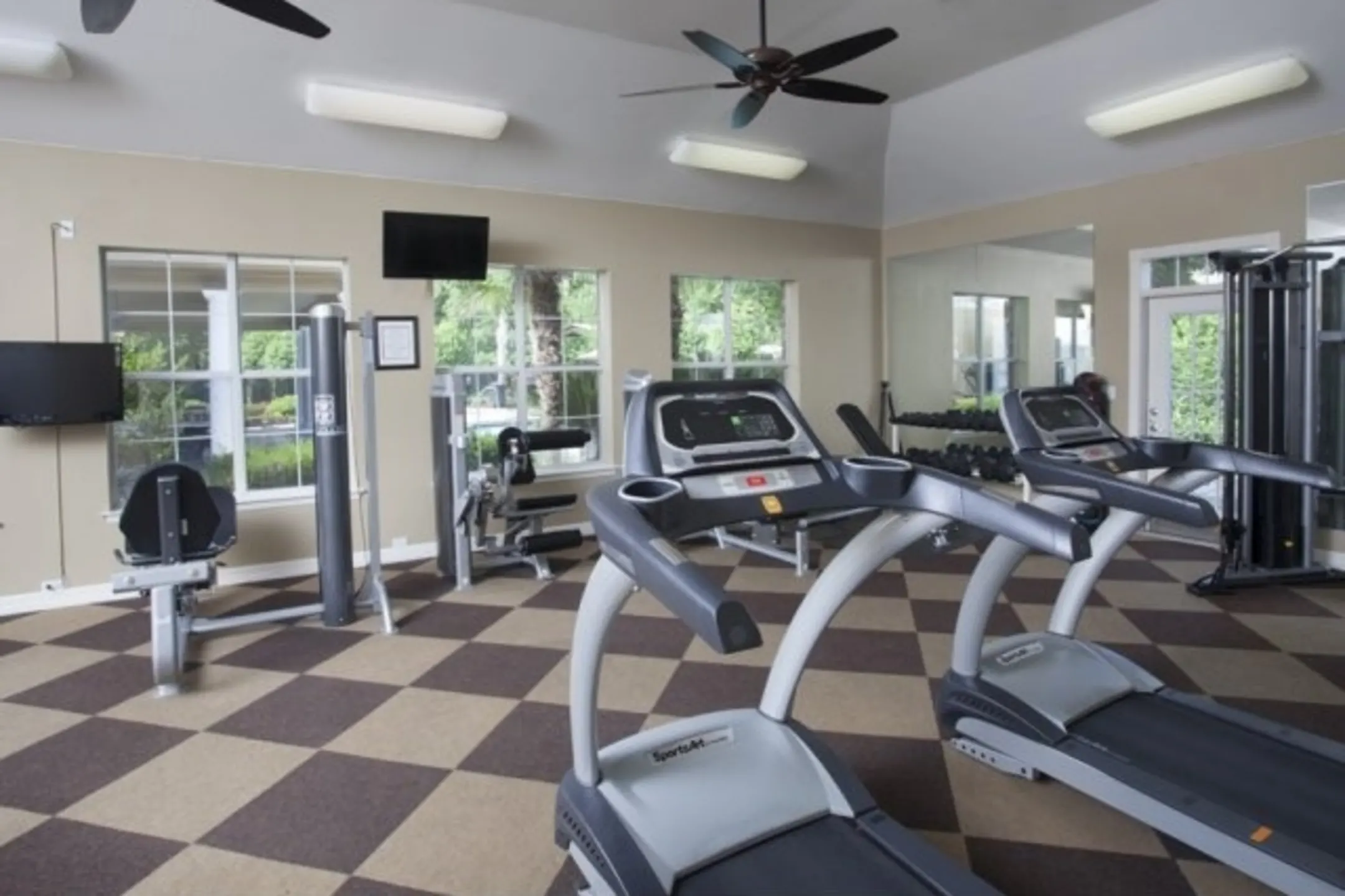 Nelson Pointe Apartments Lake Charles, LA 70605