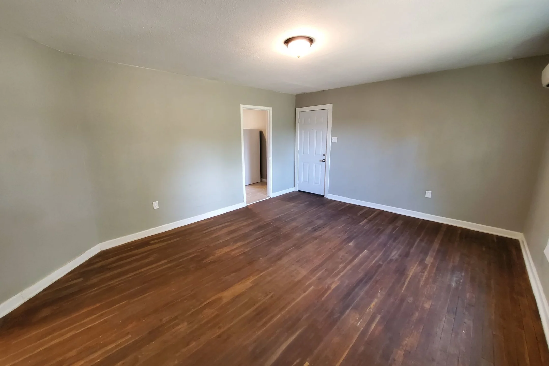 Northpark Townhomes and Apartments 1401 Boyd St TX