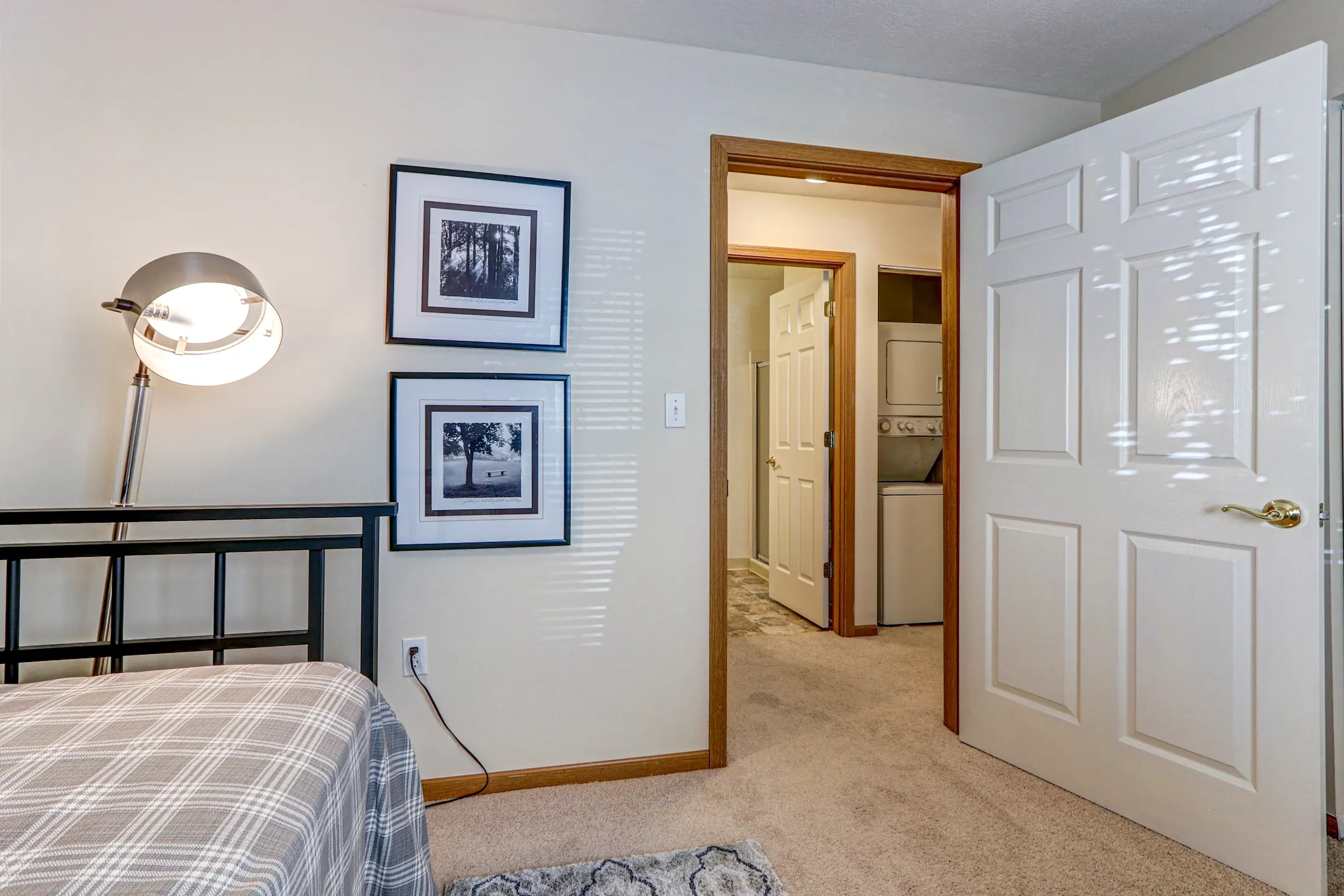 Devlins Pointe Apartments 2735 Westminster Cir Allison Park, PA