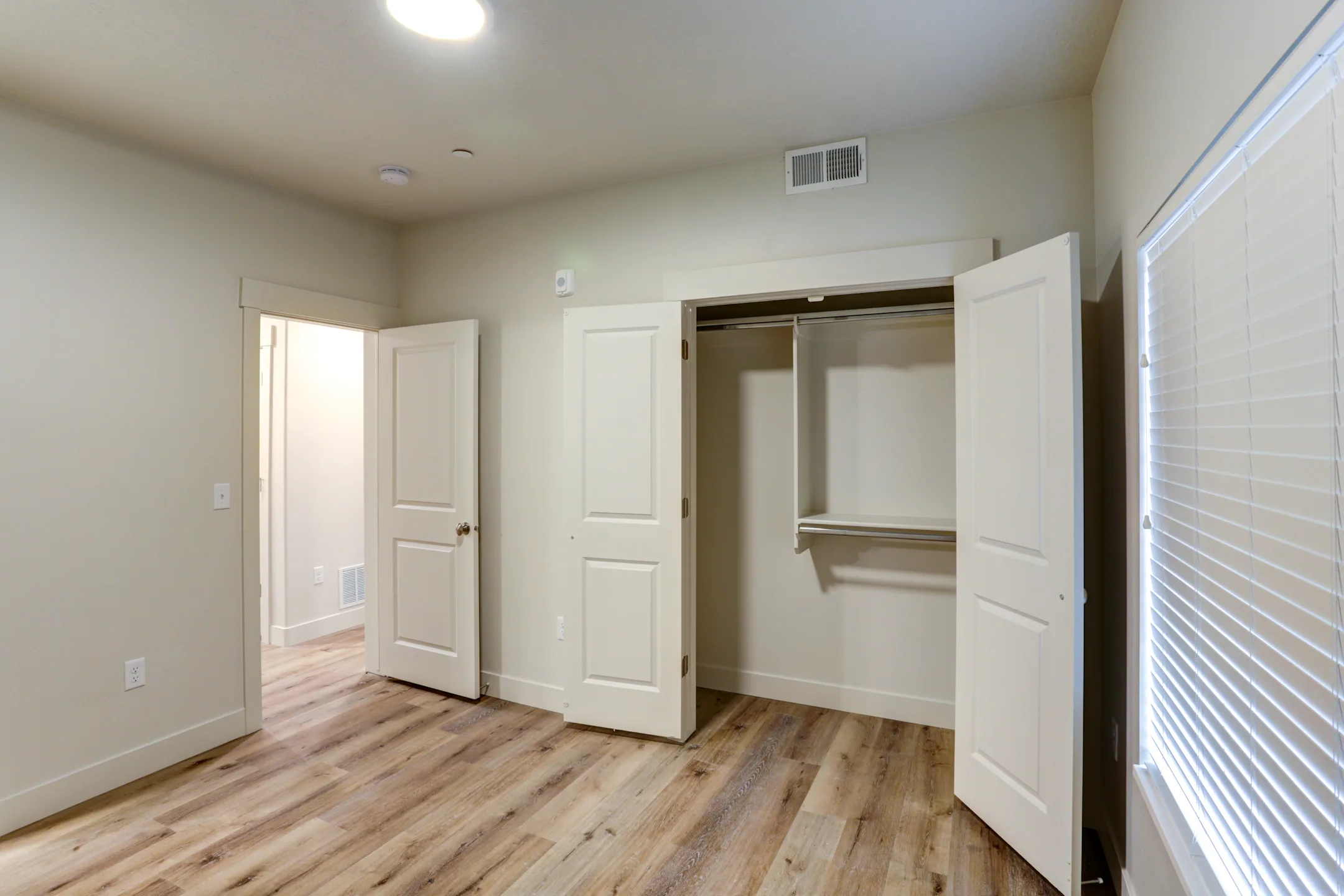 Ogden Flats 2860 Wall Avenue Ogden, UT Apartments for Rent Rent.