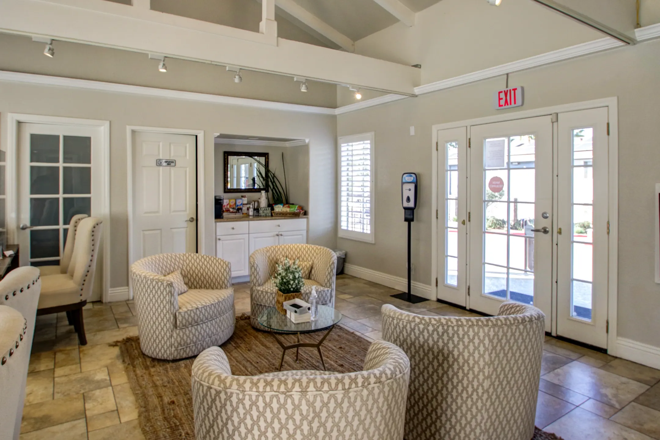 Stonewood Apartments Apartments Temecula, CA 92591