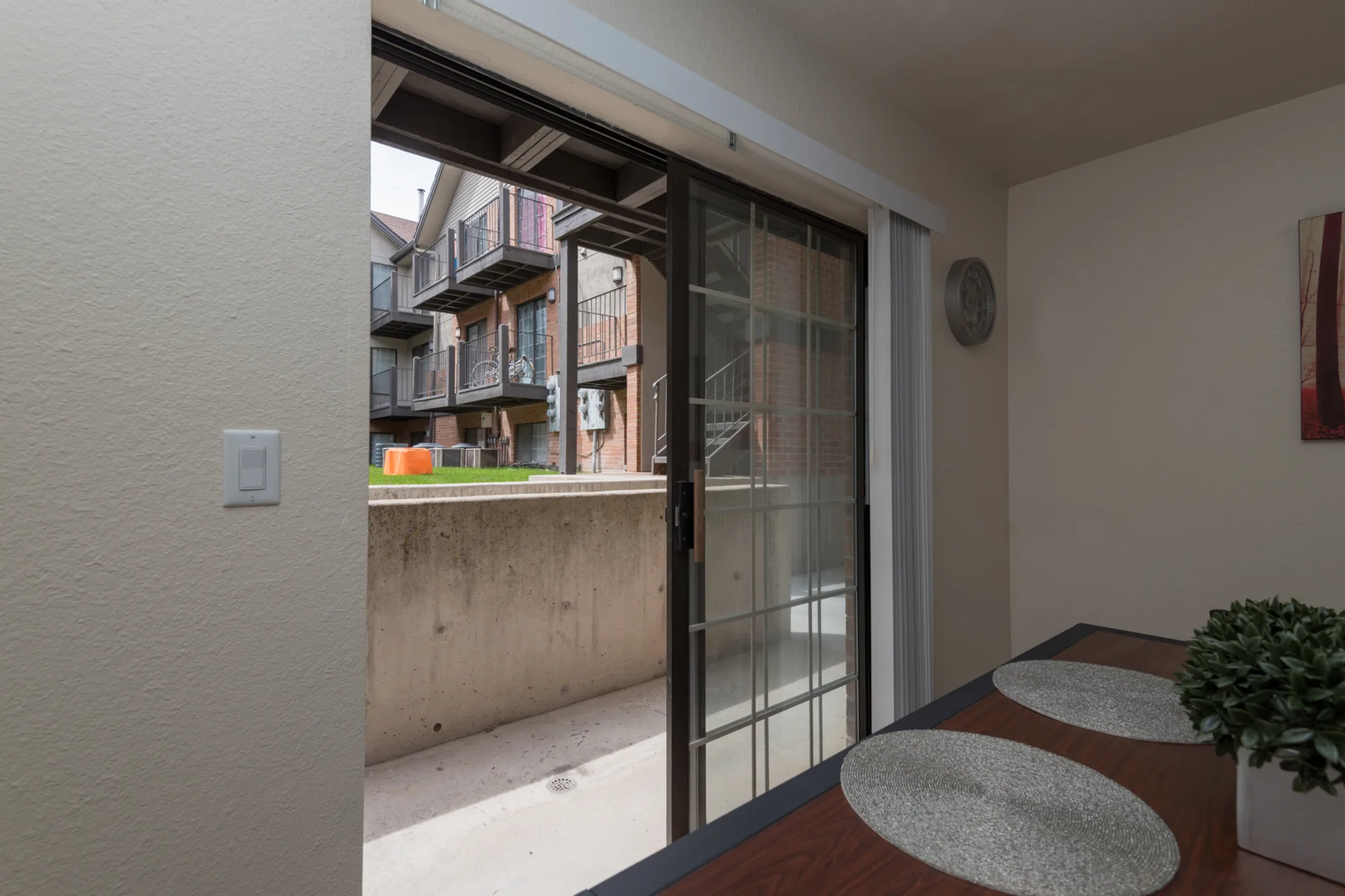 The Branbury Apartments Provo, UT 84604