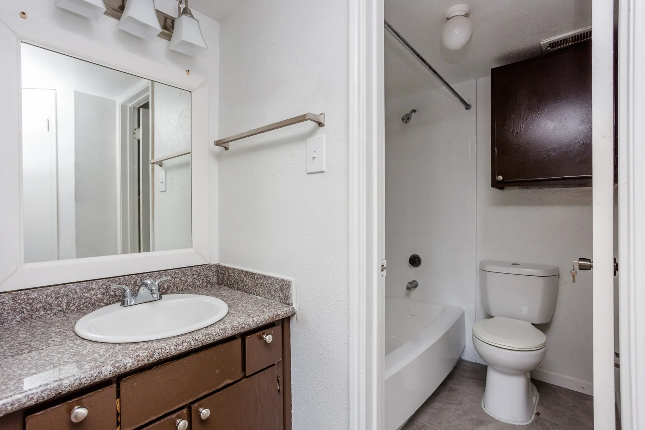 Victoria Park - 8600 S Course Dr | Houston, TX Apartments for Rent | Rent.