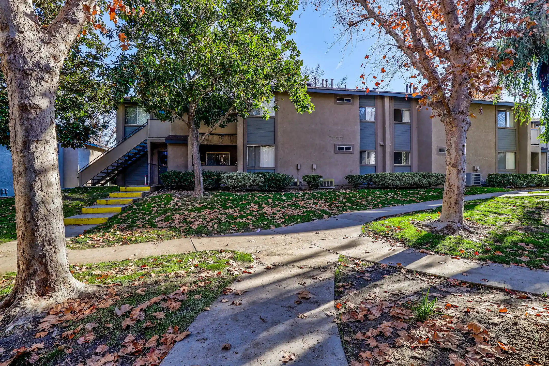 Sage Canyon Apartments Temecula, CA 92591