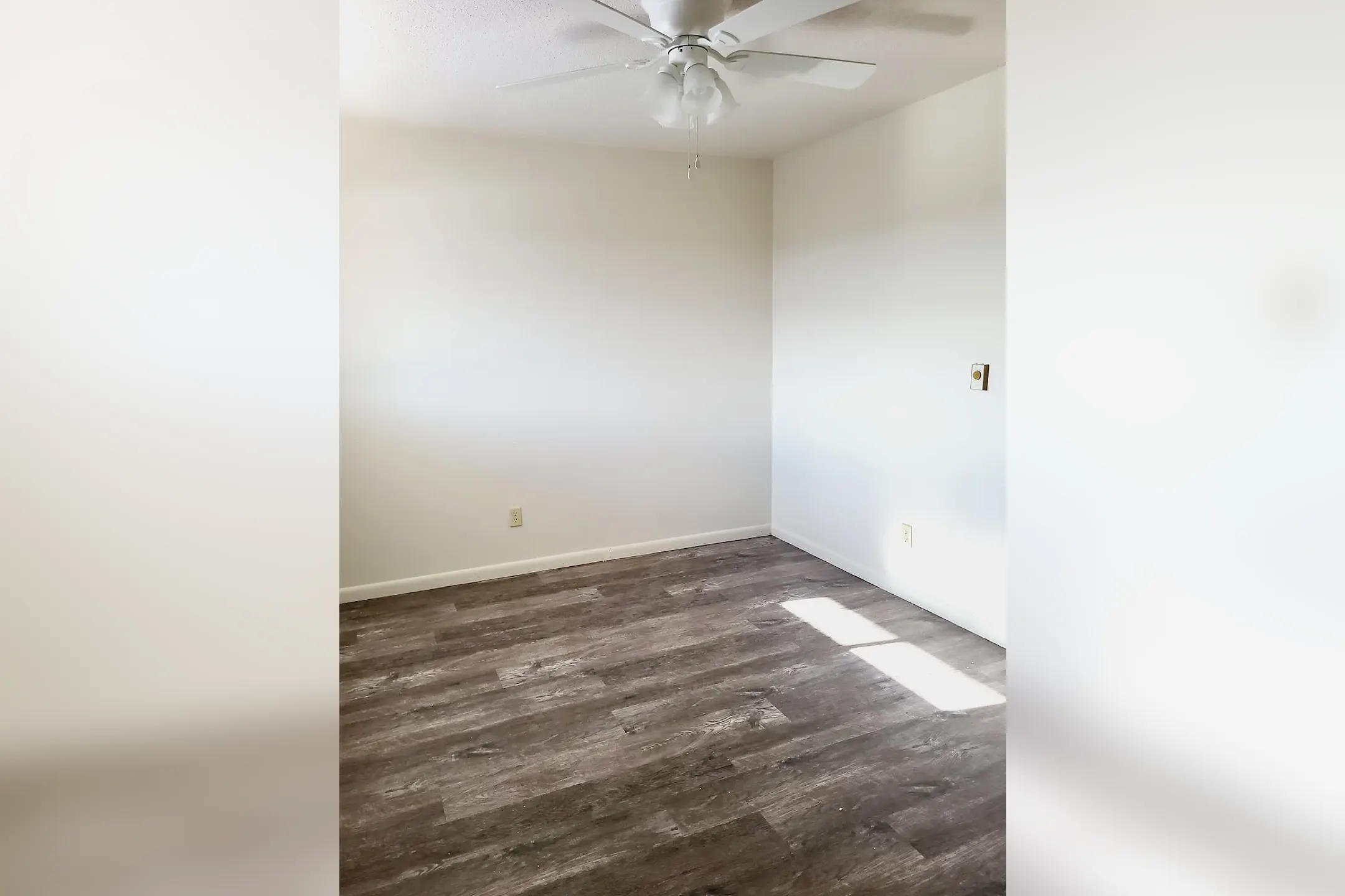 Holiday Terrace Apartments Keokuk, IA 52632