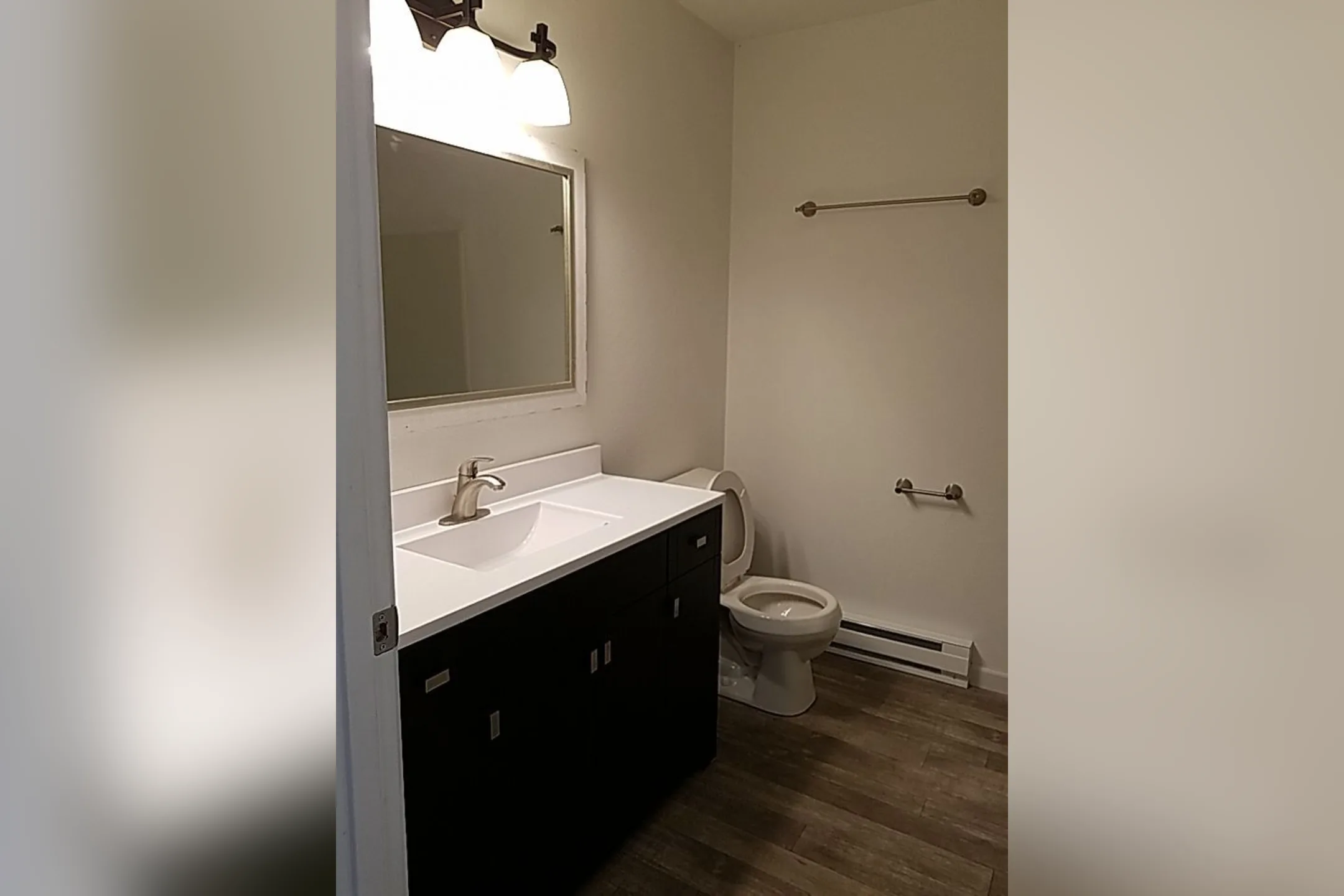 Sussex Apartments 6713 Champeny Court Sussex, WI Apartments for