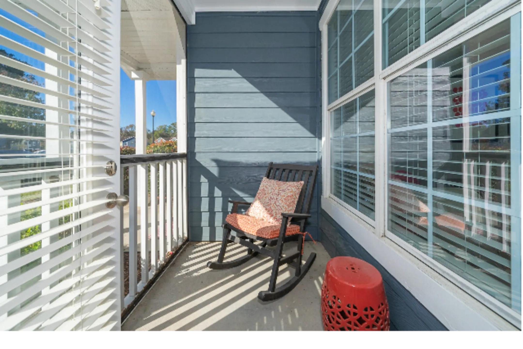 The Fountains at Chatham Parkway 1699 Chatham Pkwy Savannah, GA