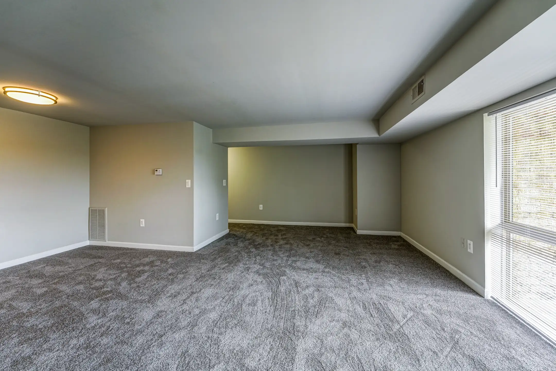 Hilltop Apartments 5345 85th Avenue New Carrollton, MD Apartments