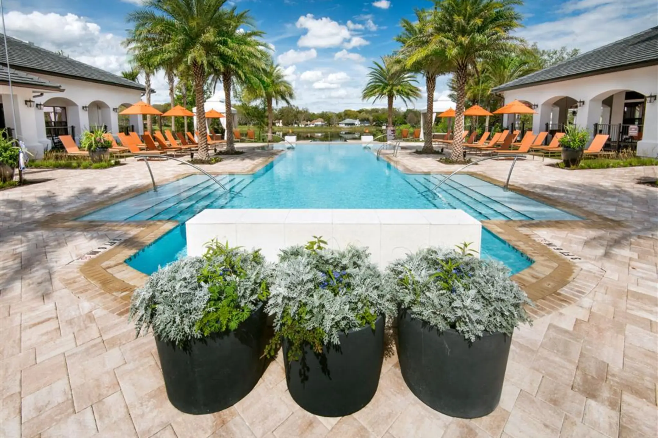 Trelago Apartments 601 Trelago Way Maitland, FL Apartments for Rent