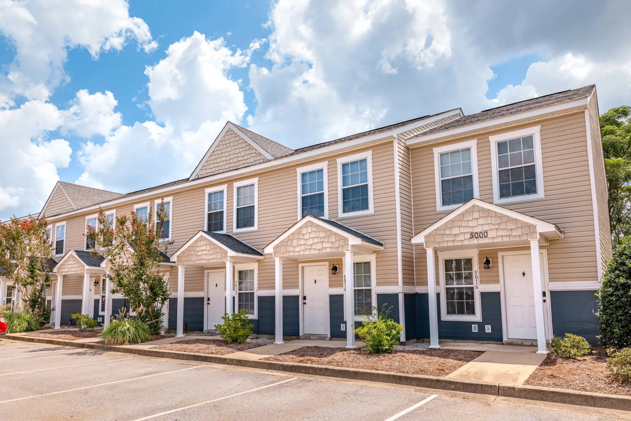 Sterlington Apartments Grovetown, GA 30813