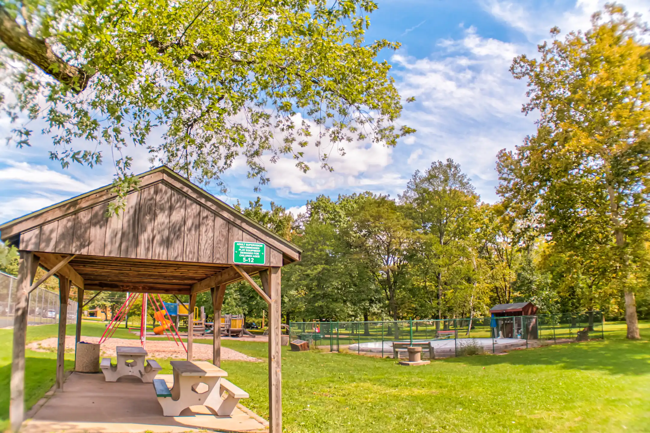 Covered Bridge Apartments 123 S 2nd St Perkasie, PA Apartments for