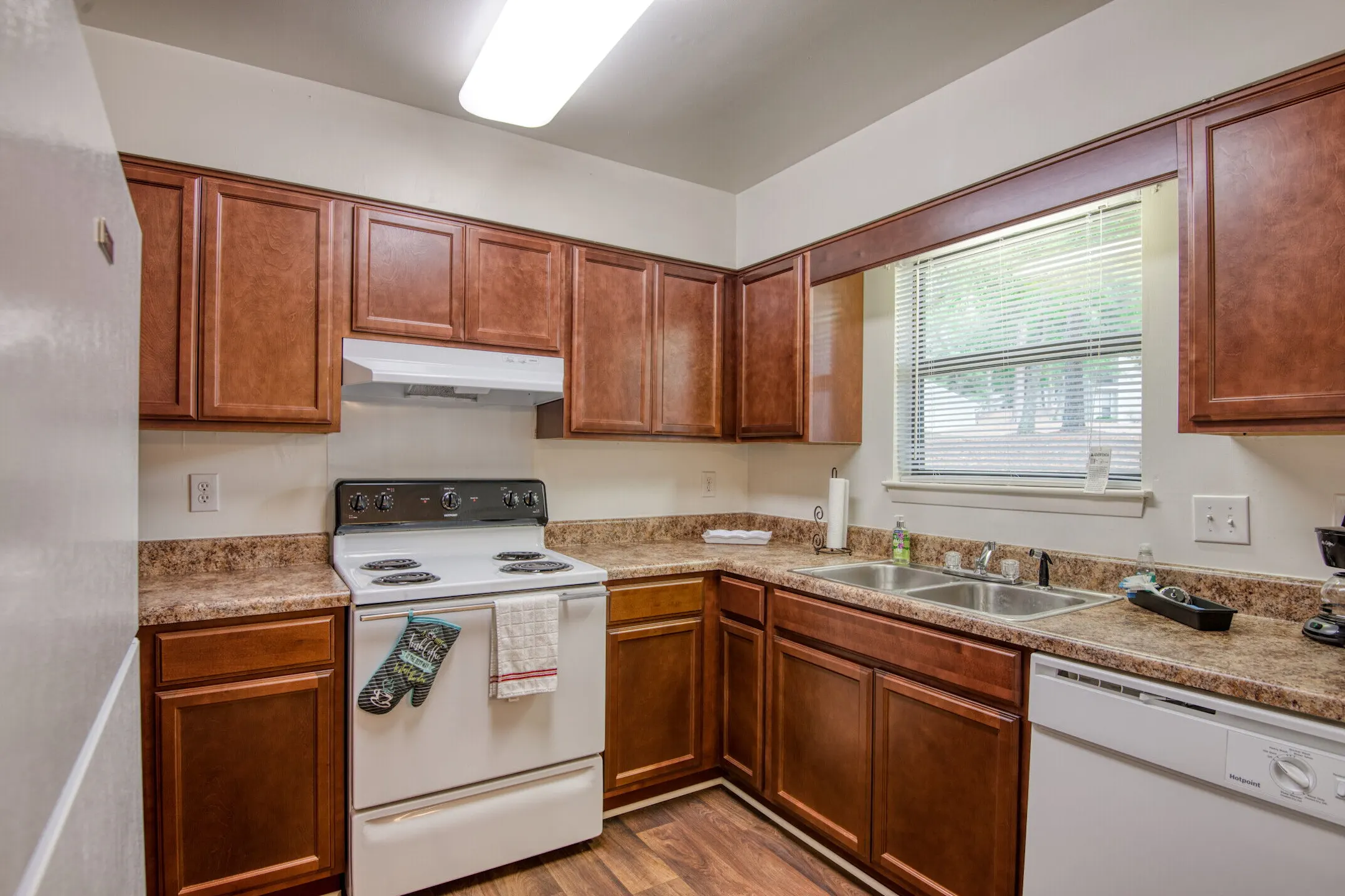 Tanglewood Apartments 101 Tanglewood Dr Southern Pines, NC