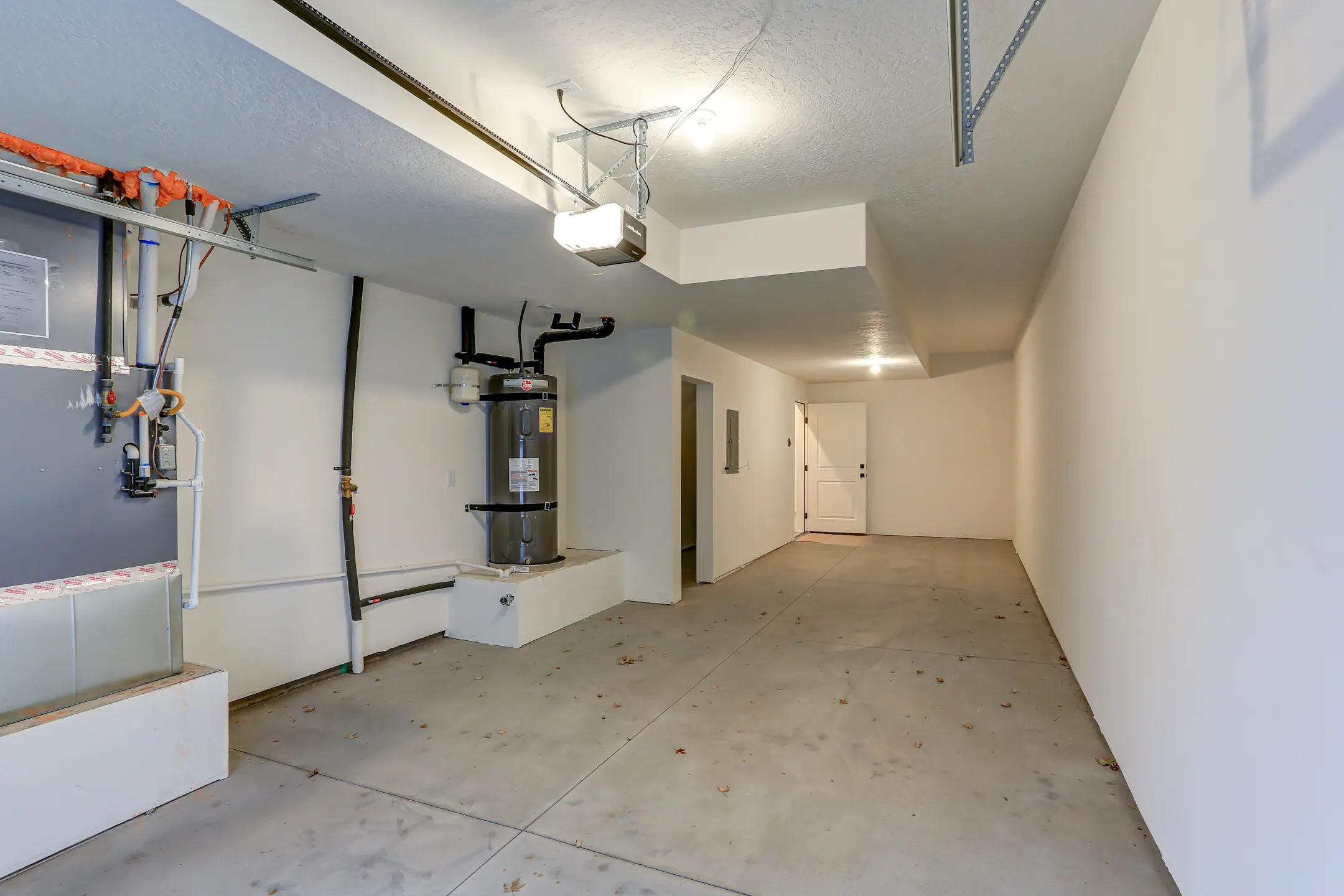 23 Views Apartments Townhomes Cottonwood Heights, UT 84121