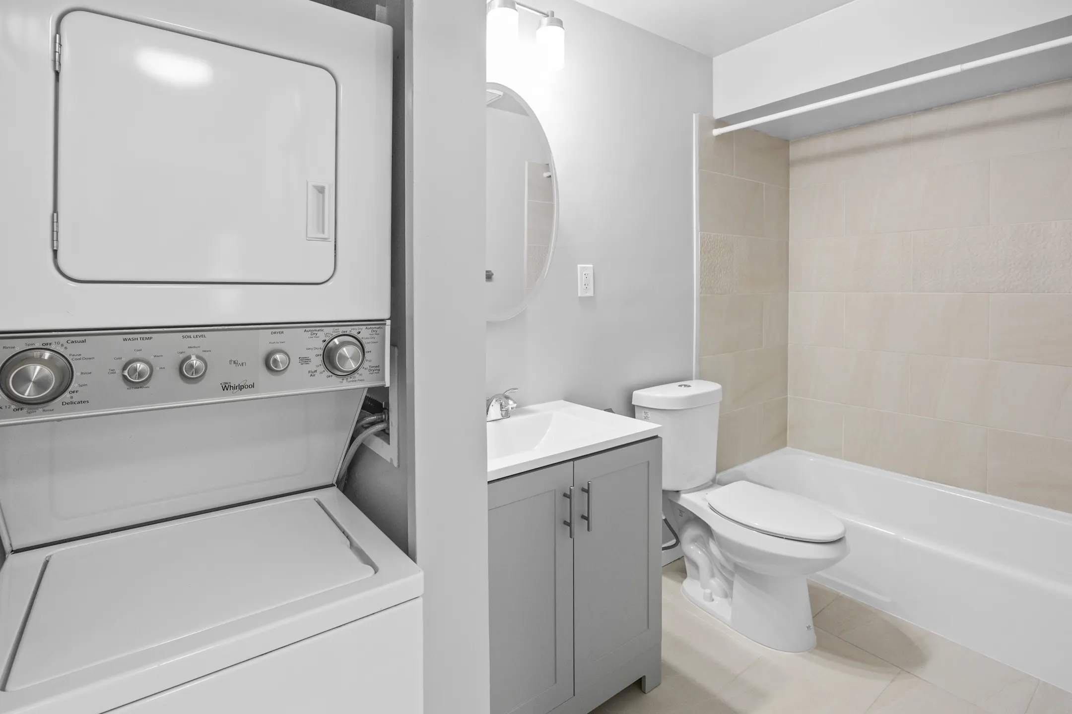 Shore Hill Apartments Apartments Landing, NJ 07850