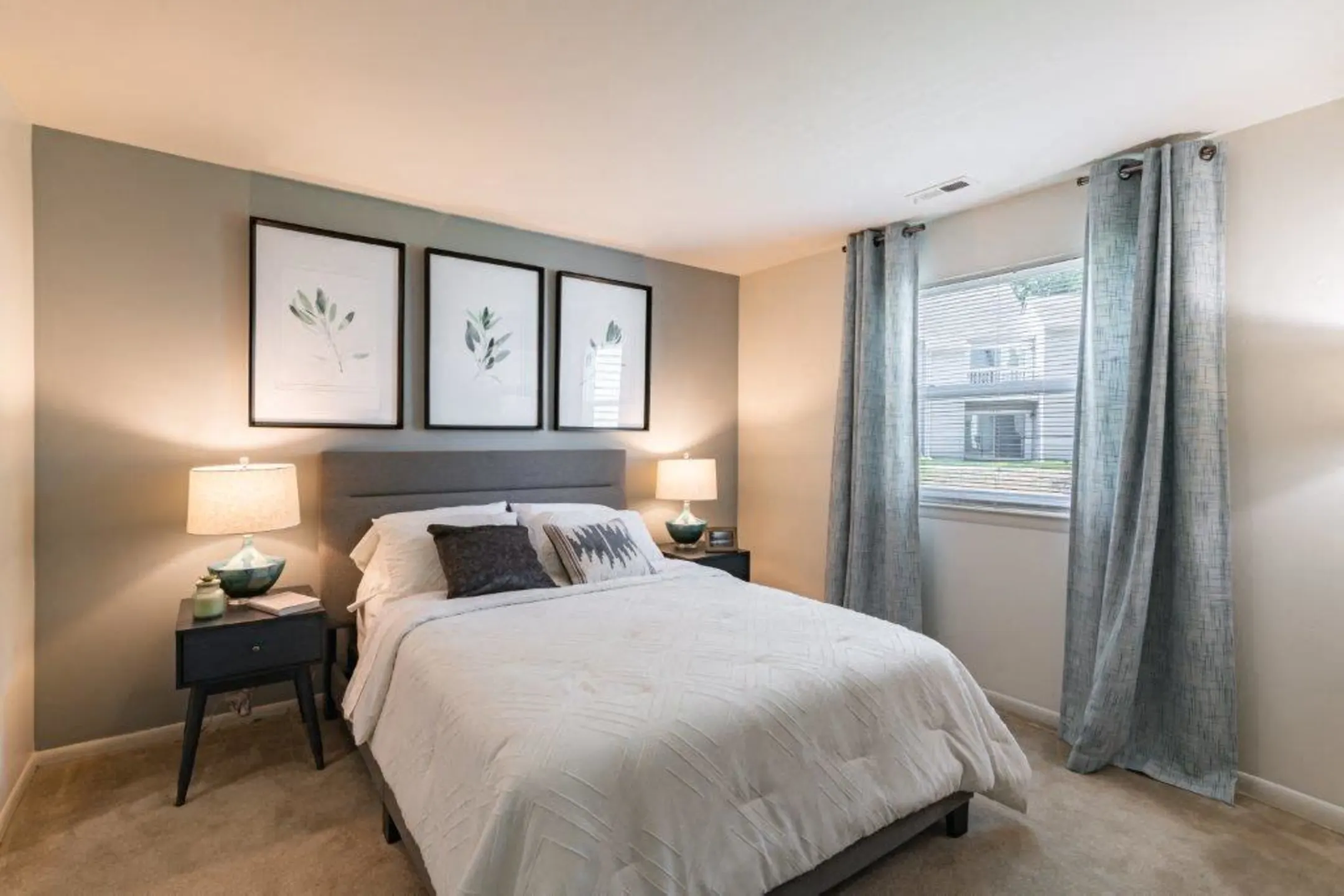 The Landings Apartment Homes 800 Falcon Dr Absecon, NJ Apartments