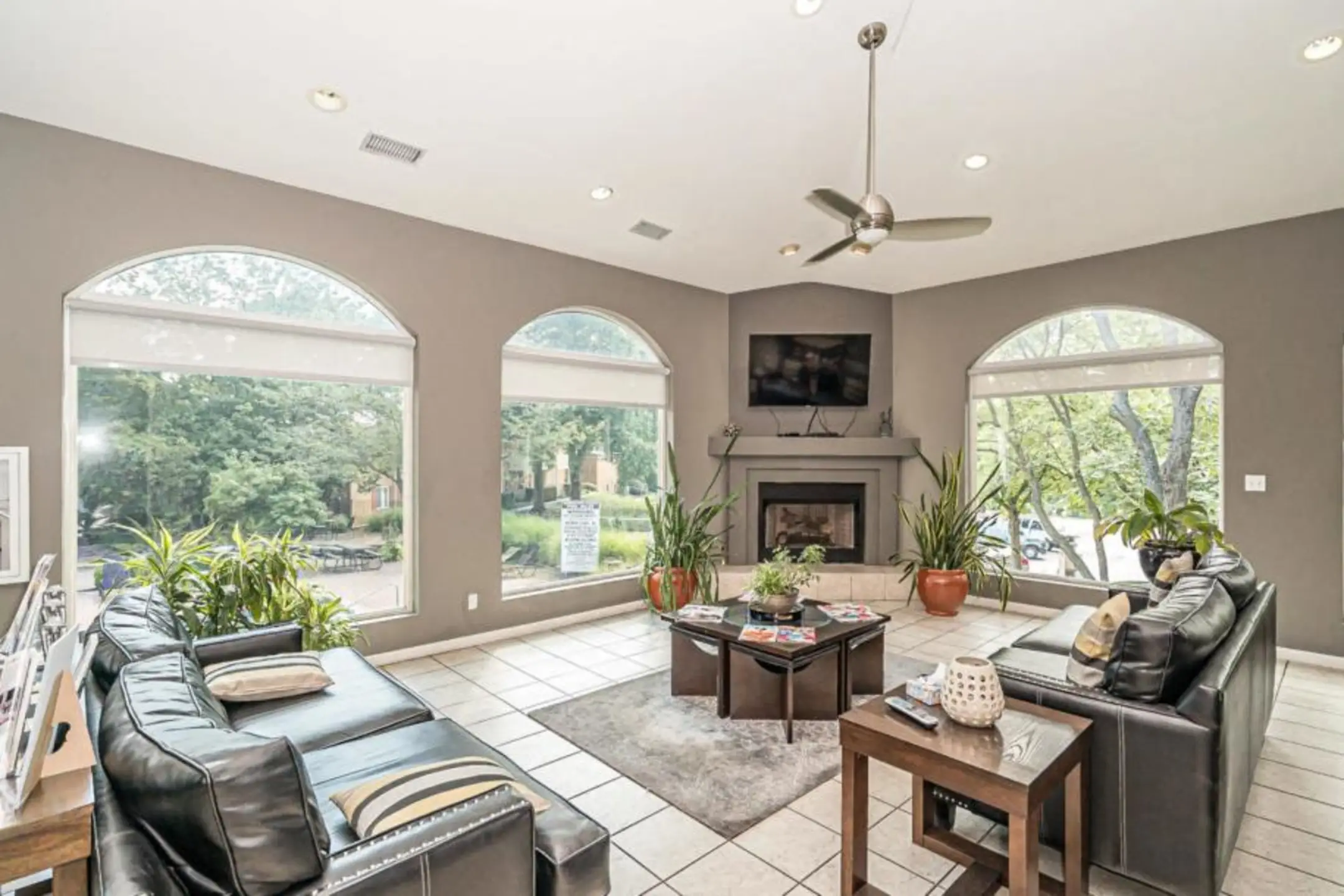 Bennington Heights - Saint Louis, MO