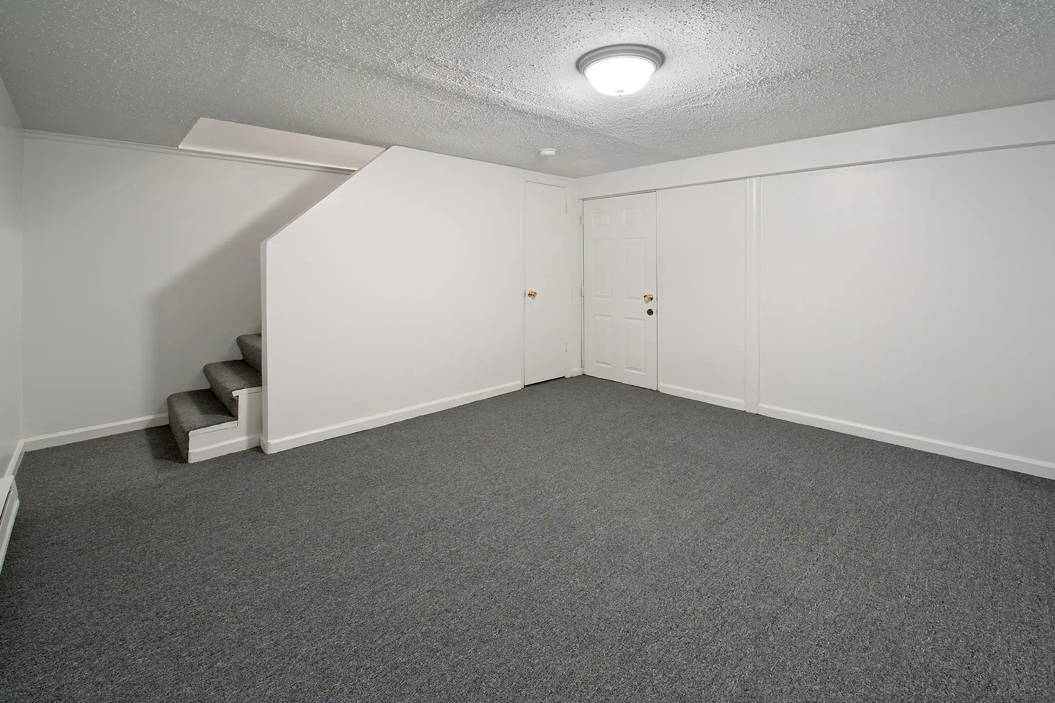 Wyndham Park 140 Plains Rd Windham, CT Apartments for Rent Rent.