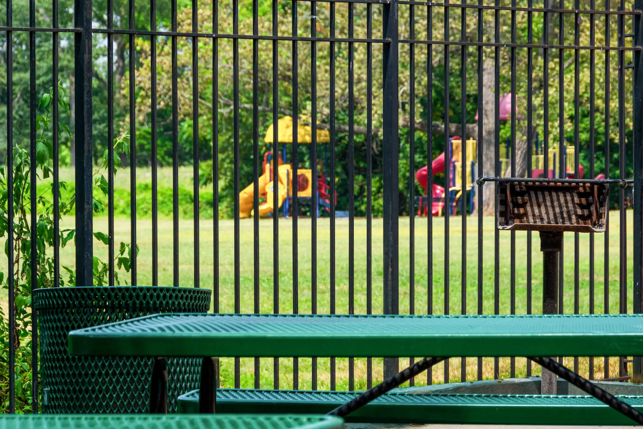 Fountain Park 5122 Kenilworth Ave Hyattsville, MD Apartments for