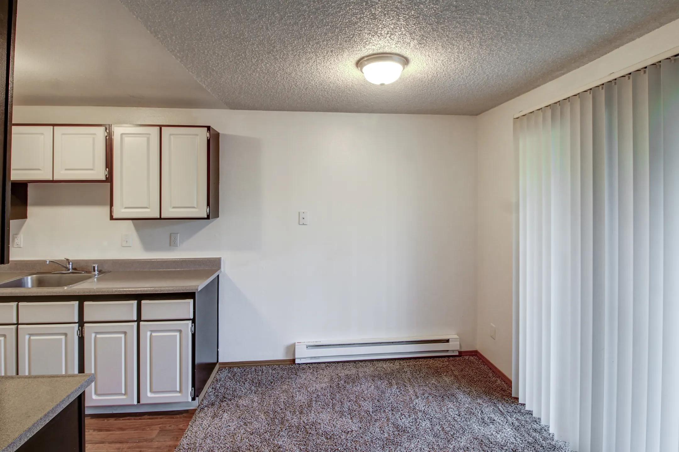 Narrows Ridge Apartments - Tacoma, WA 98466