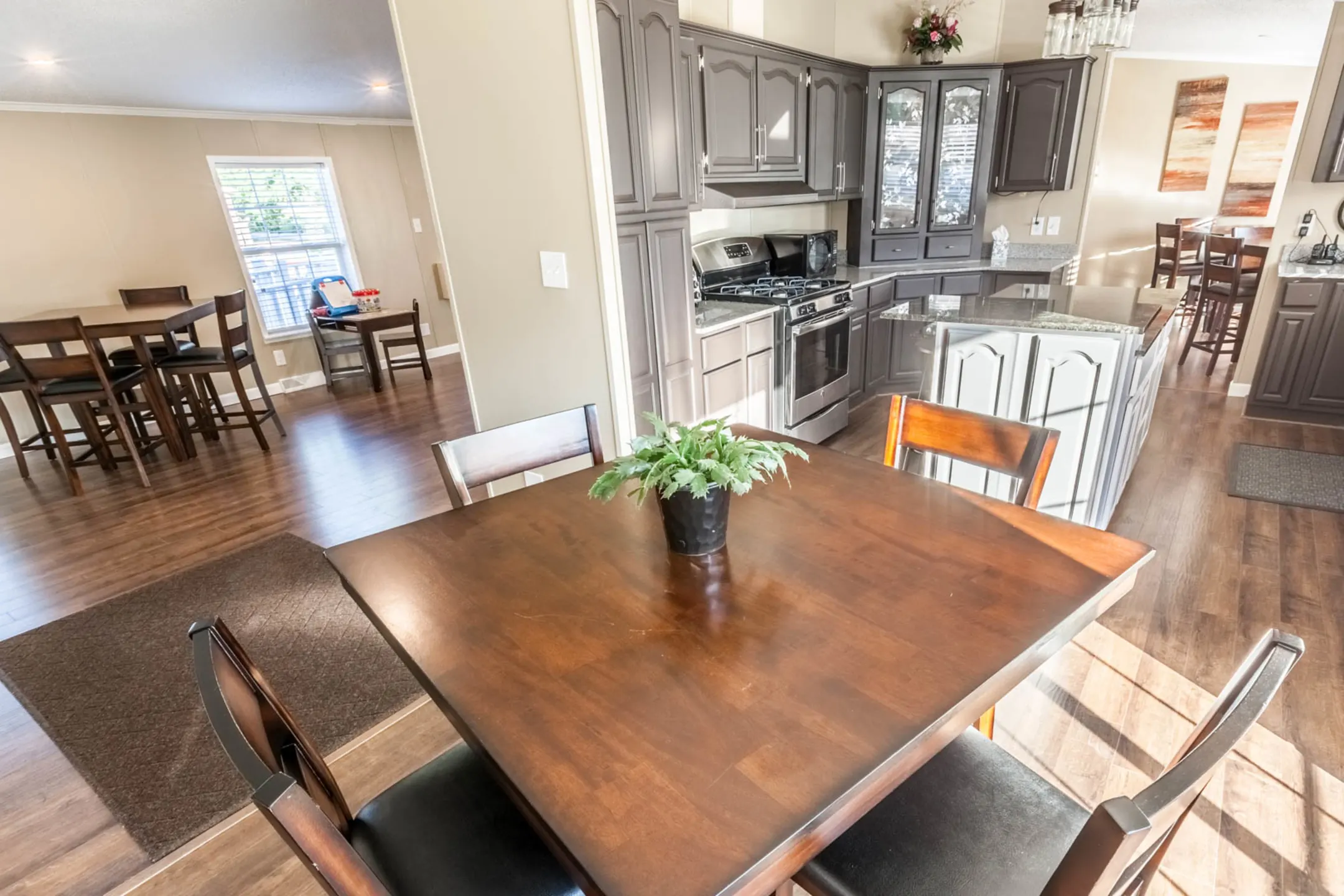 Countryside Estates 2 Sharon Dr McKean, PA Apartments for Rent Rent.