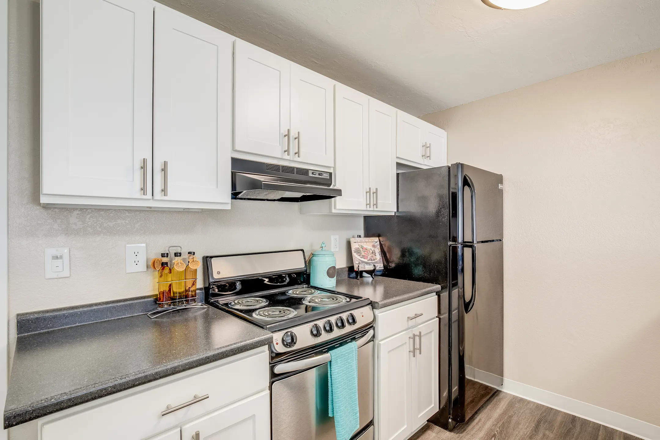 Chelmsford Housing Authority Affordable Apartments restricted