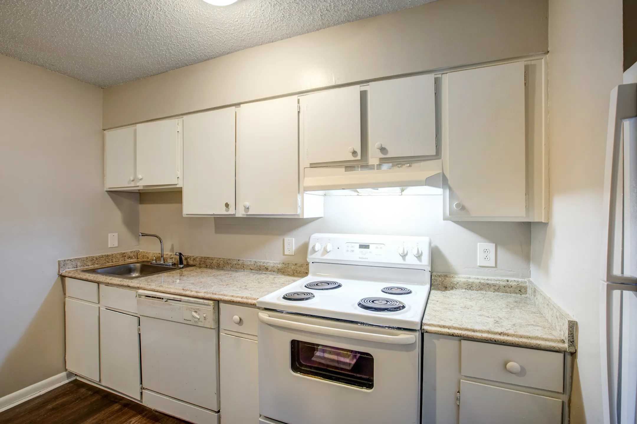 River Ridge Apartments Apartments Riverdale, GA 30274